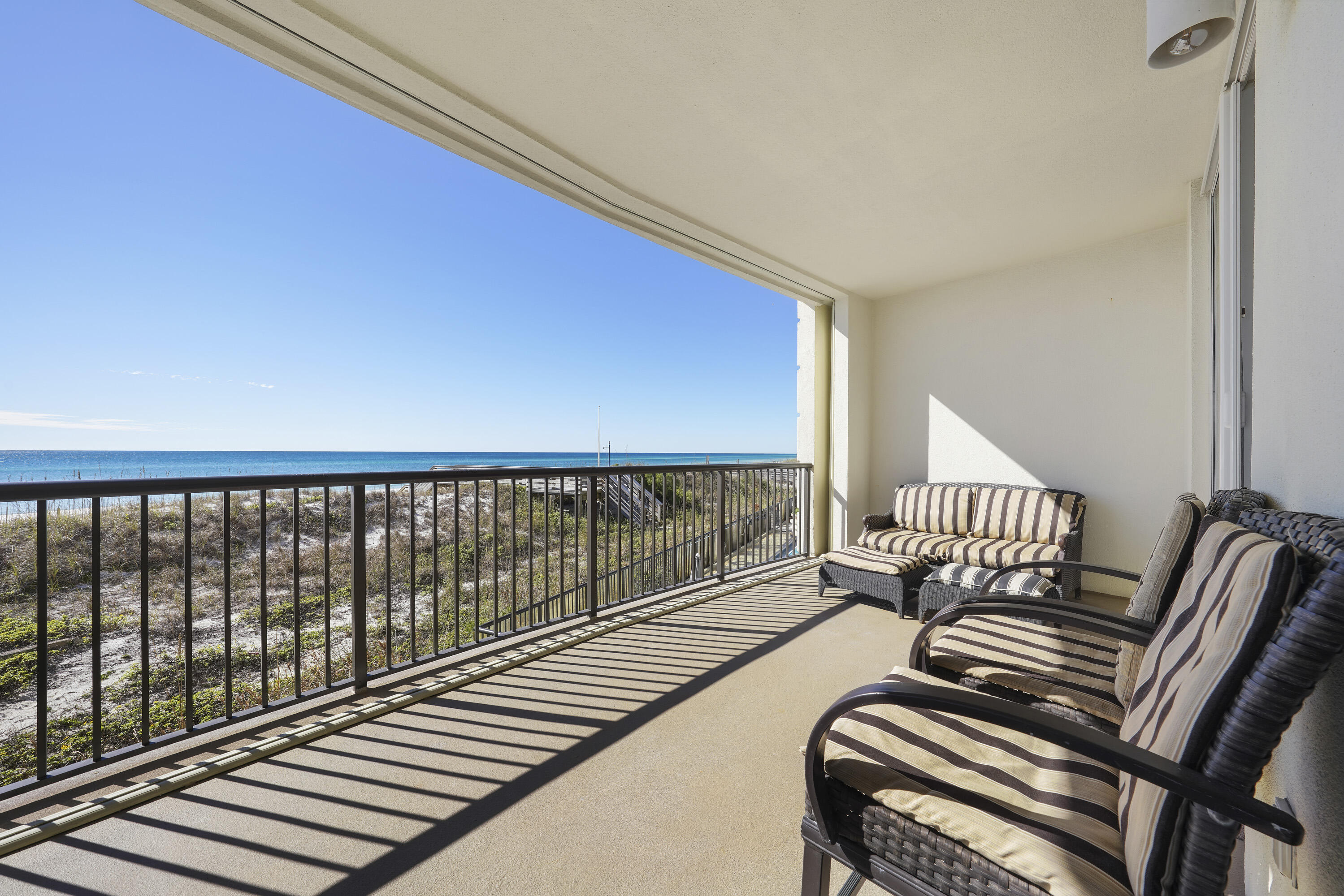 BELLA RIVA - Residential