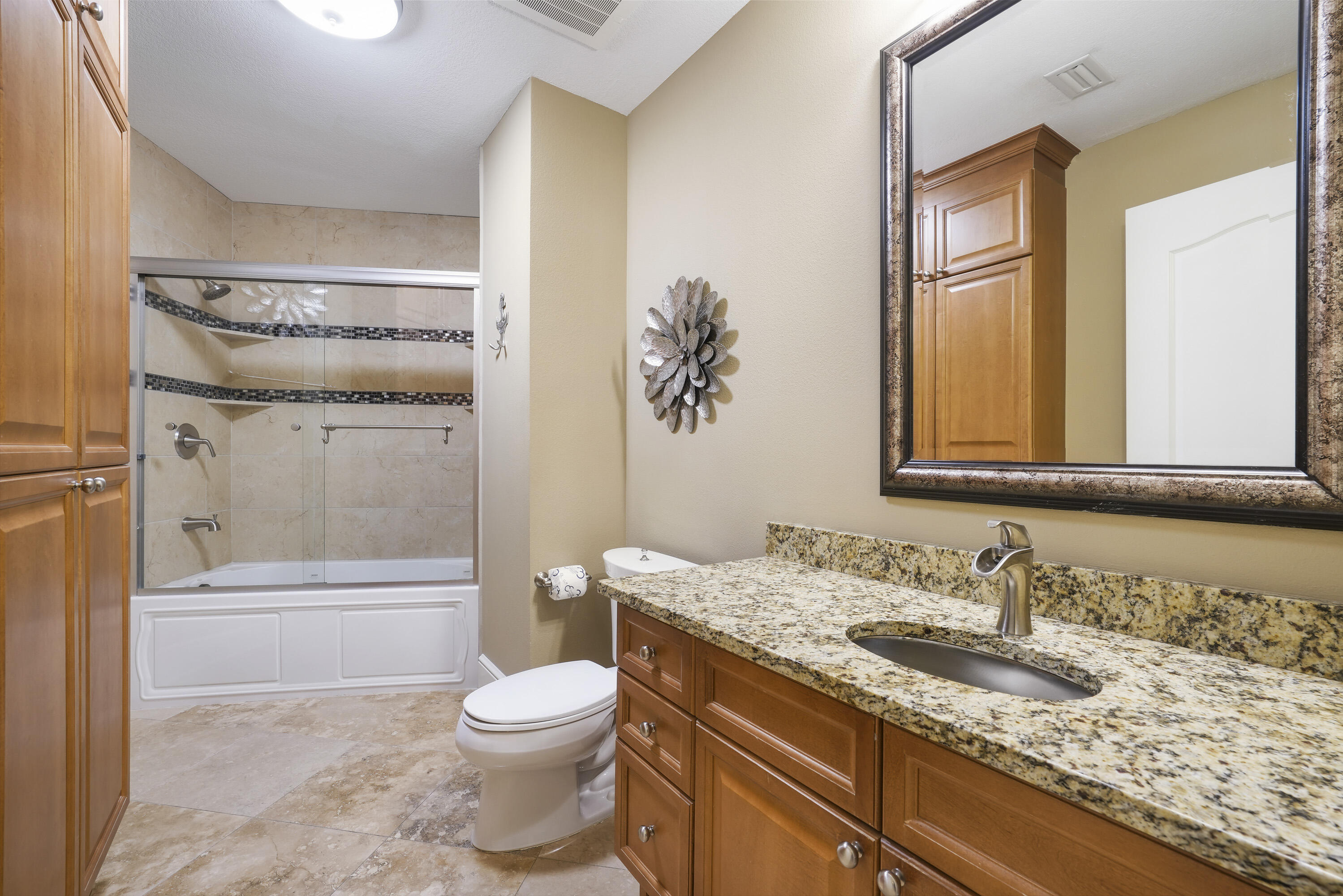 BELLA RIVA - Residential