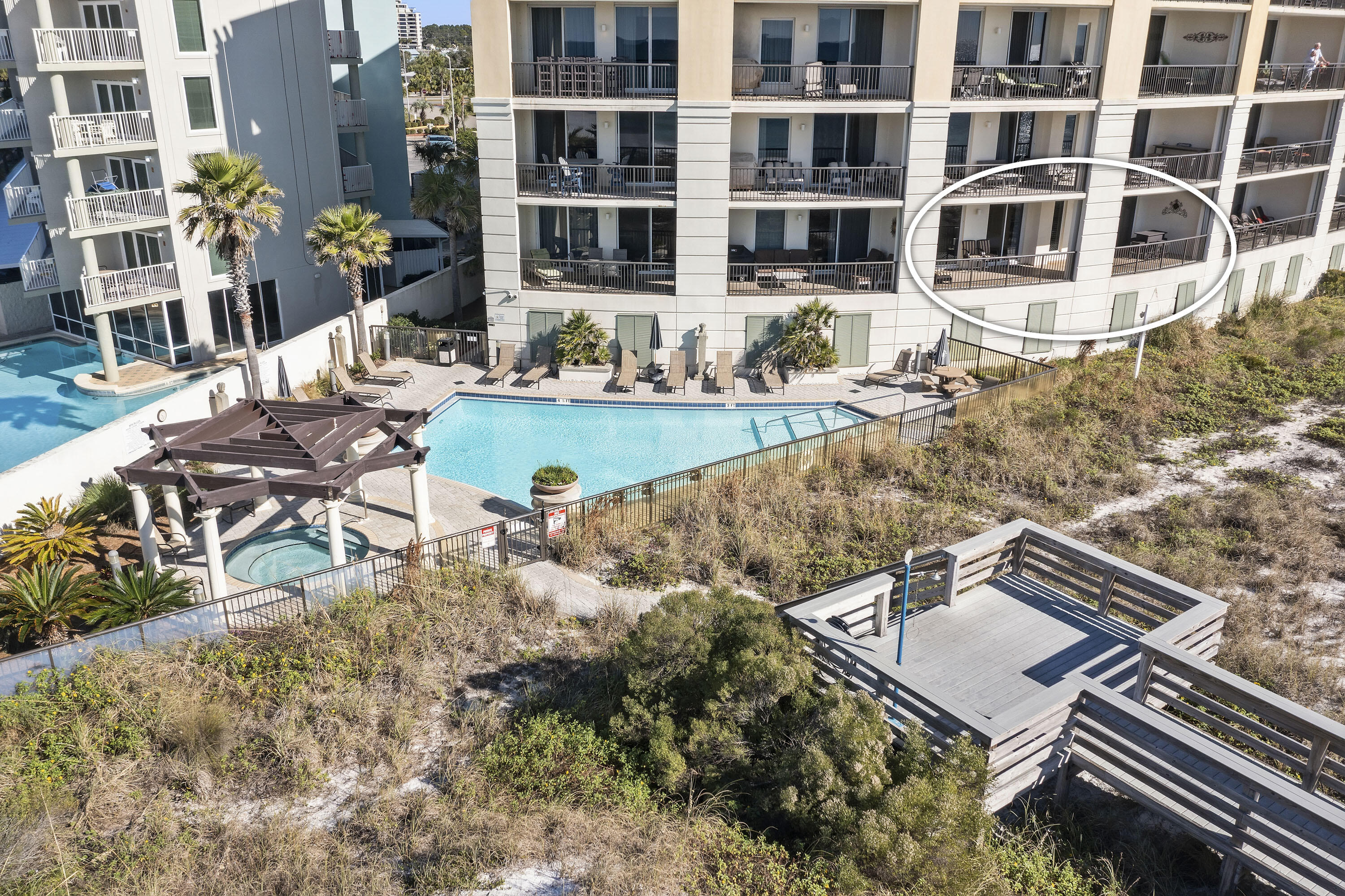 BELLA RIVA - Residential