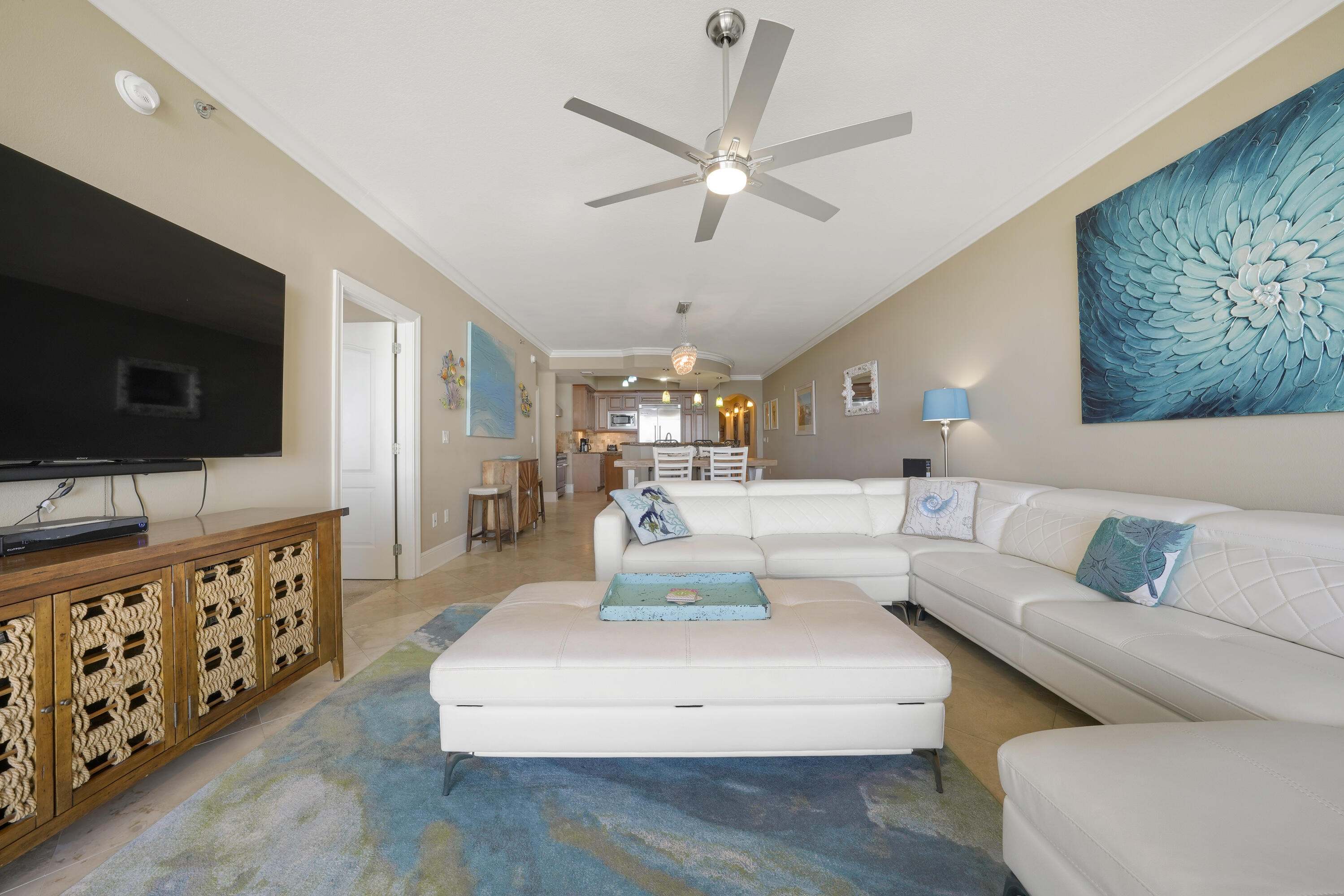 BELLA RIVA - Residential