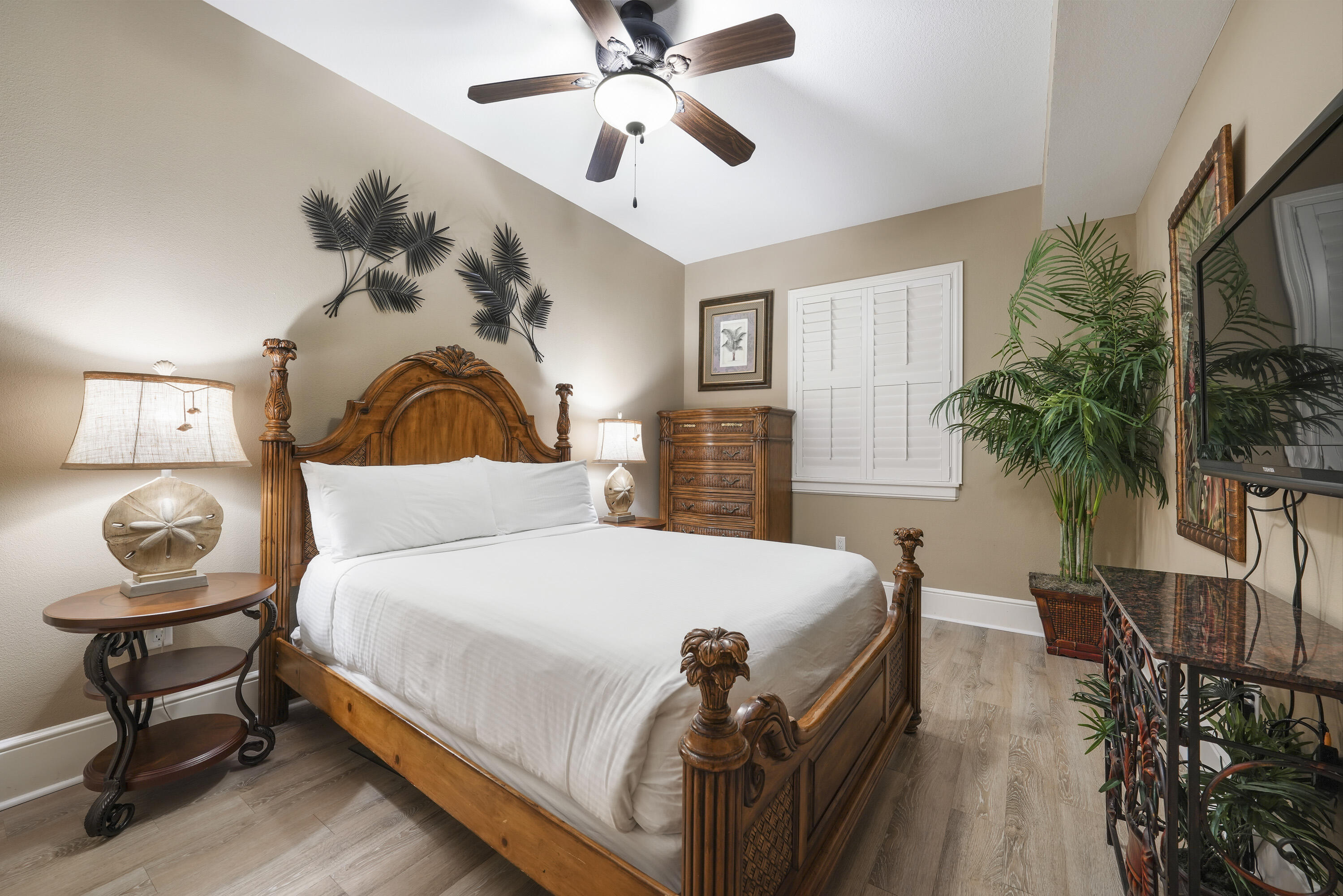 BELLA RIVA - Residential