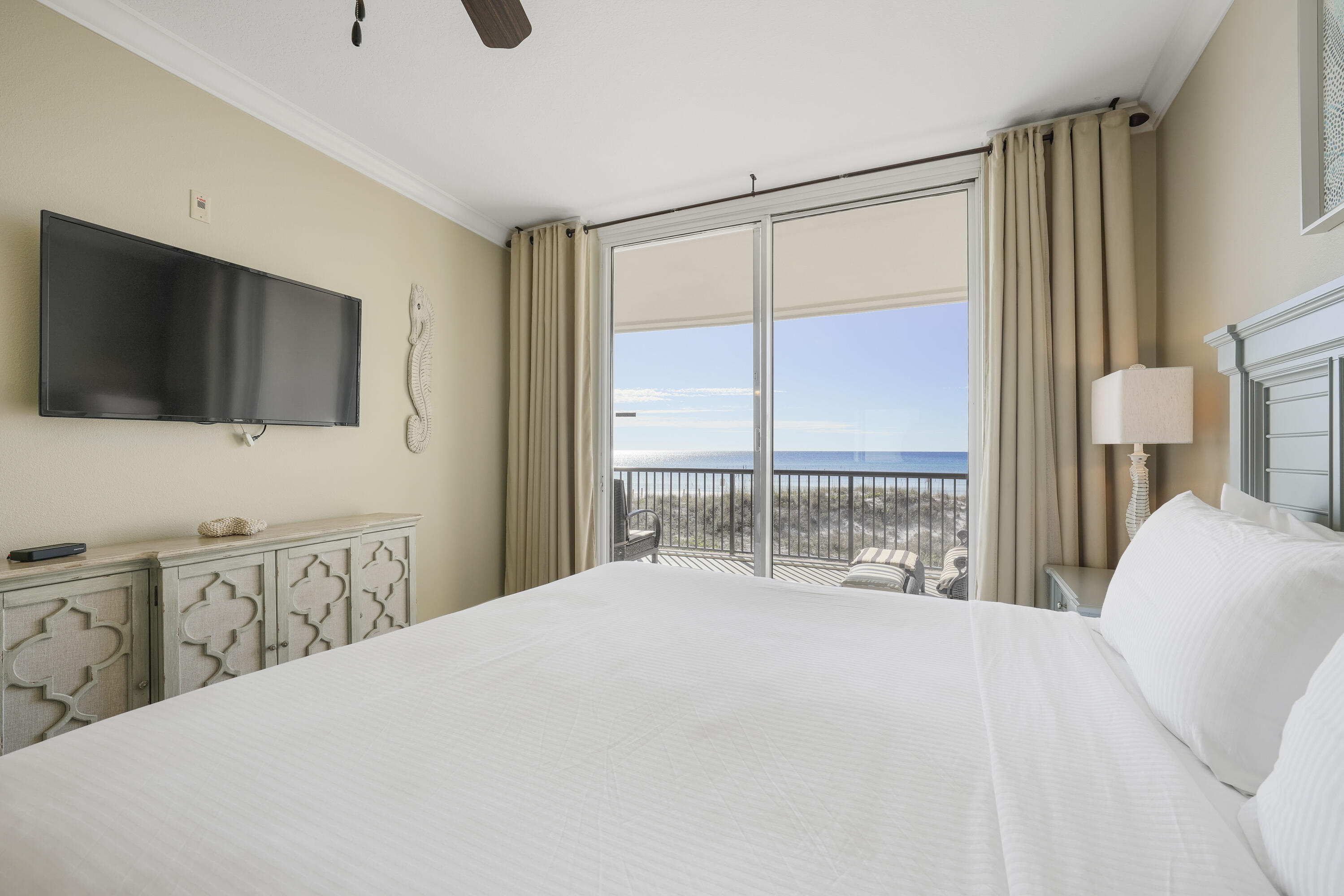 BELLA RIVA - Residential