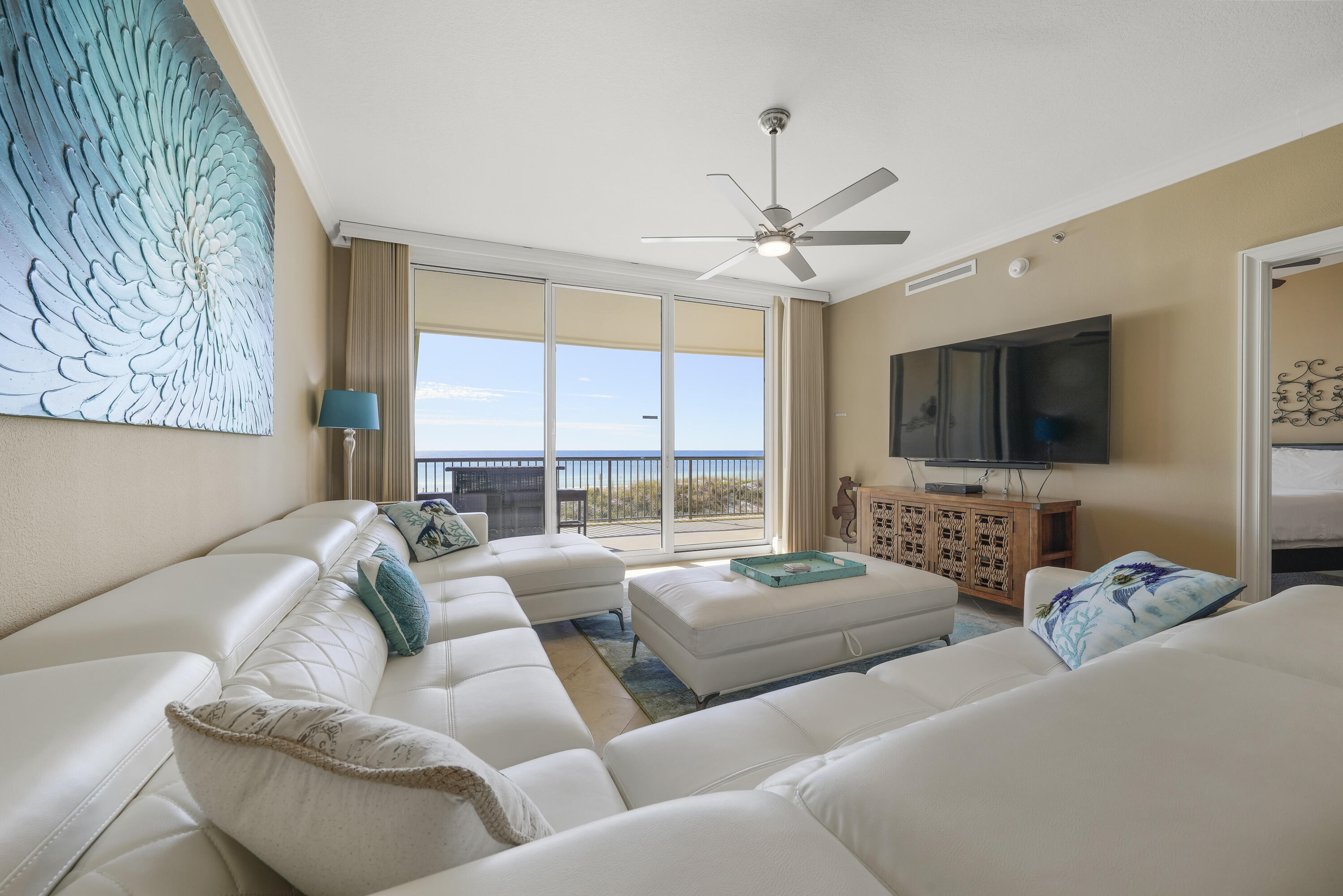 BELLA RIVA - Residential