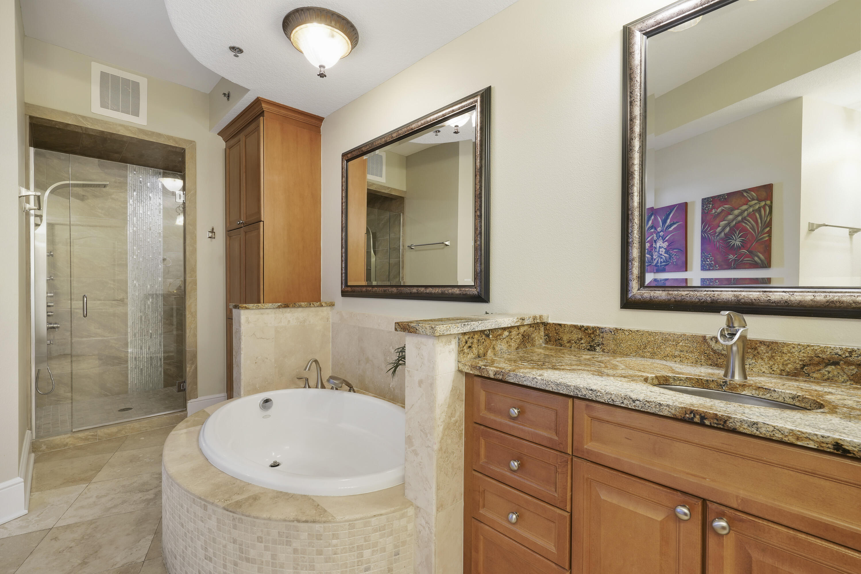 BELLA RIVA - Residential