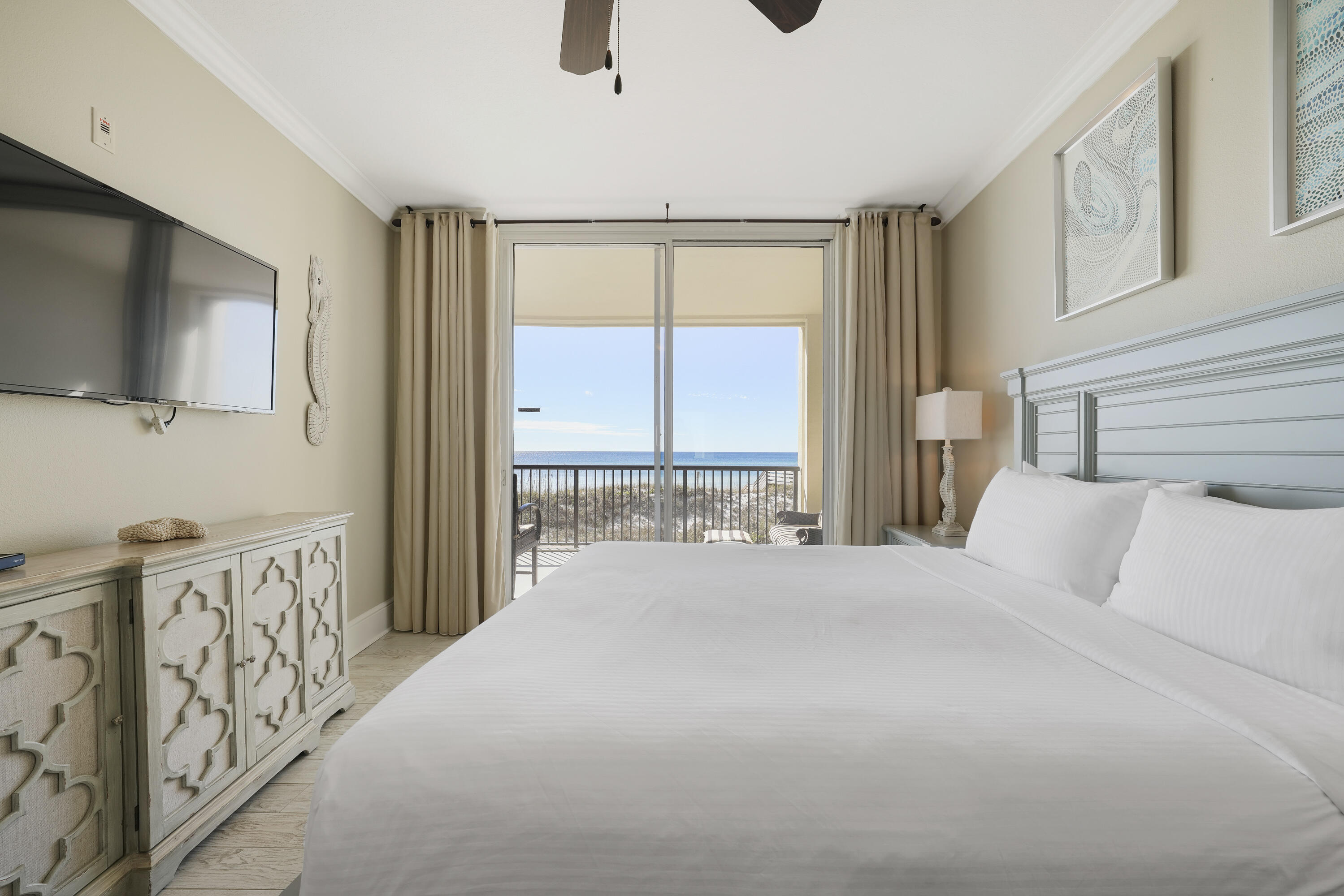 BELLA RIVA - Residential