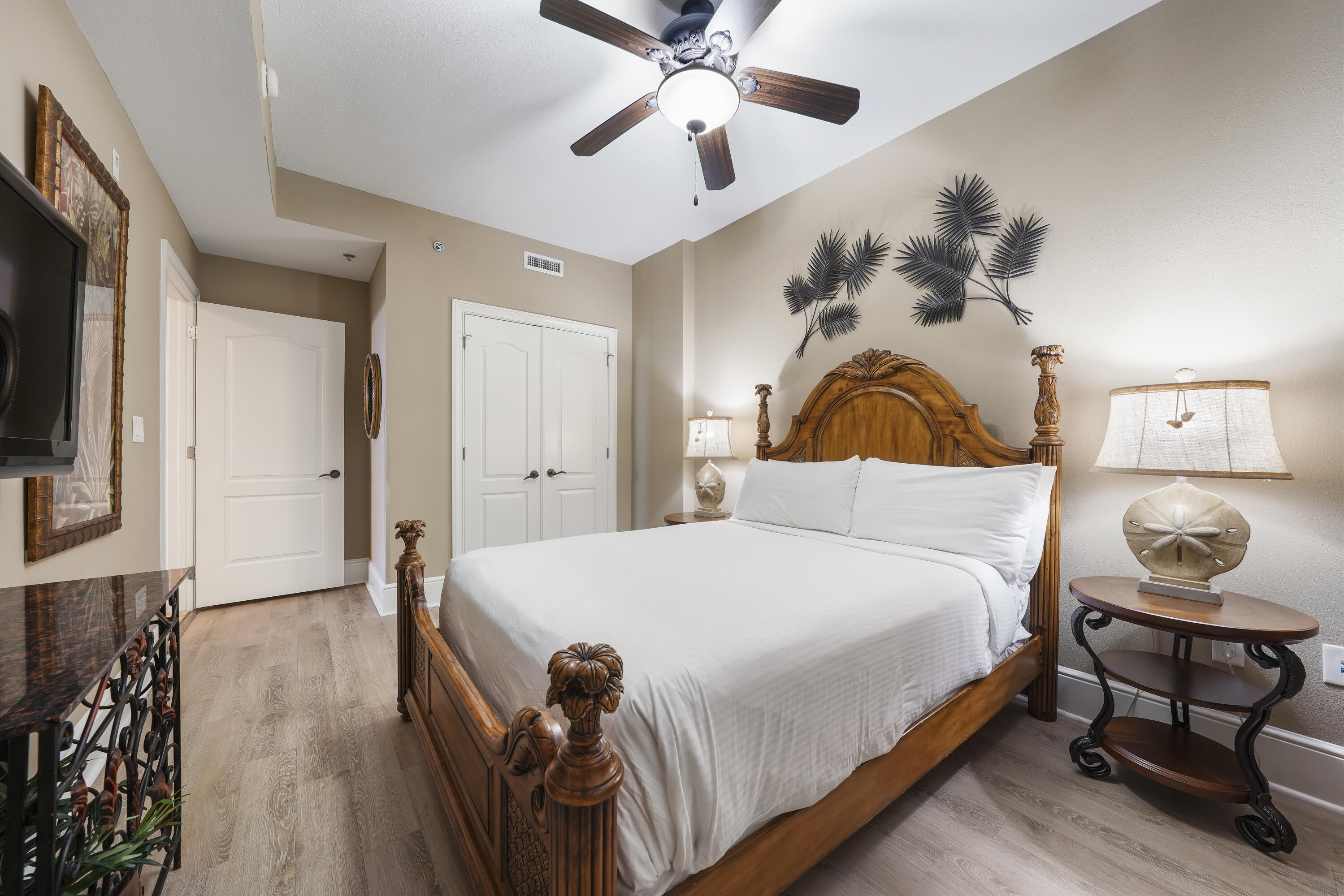 BELLA RIVA - Residential