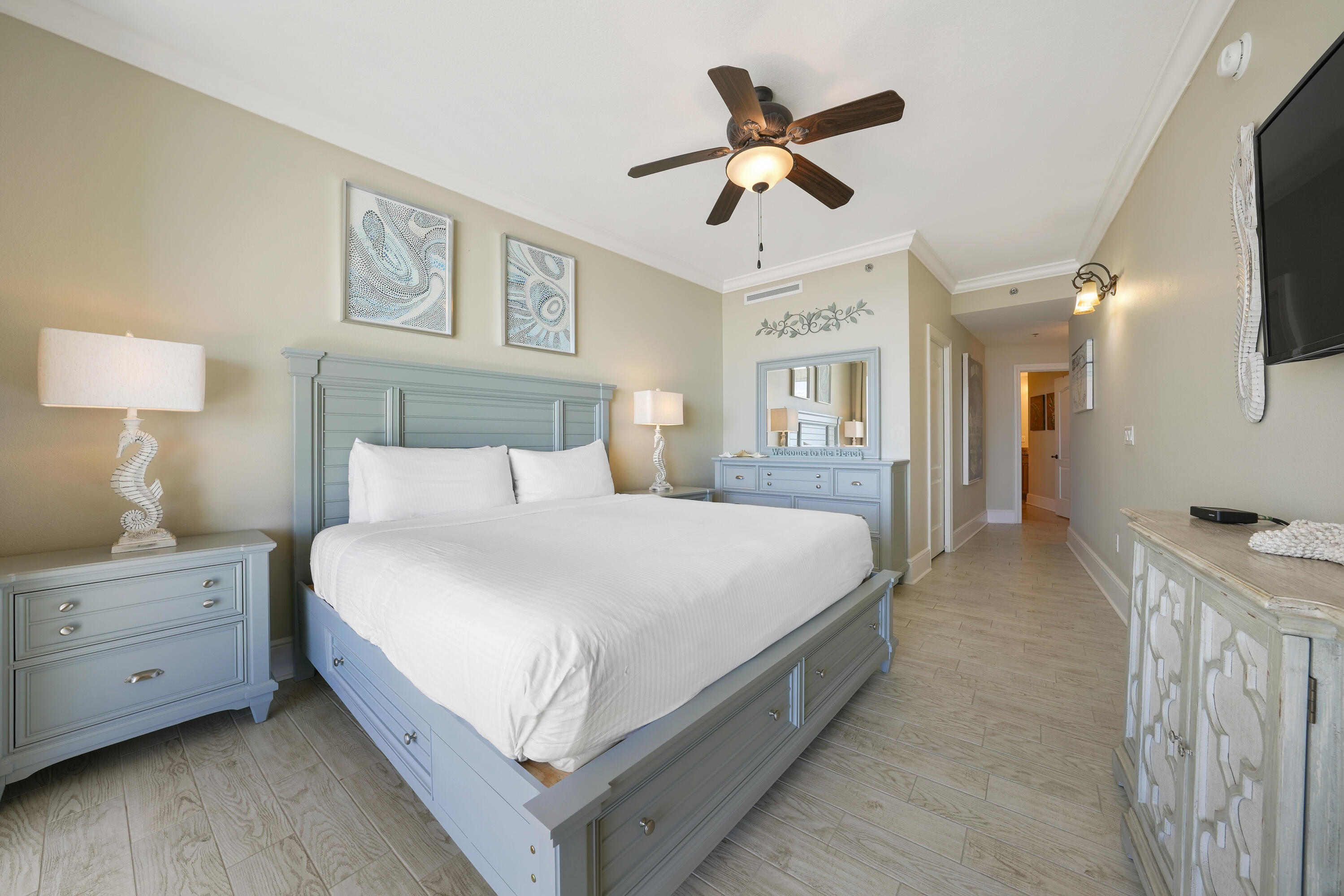 BELLA RIVA - Residential