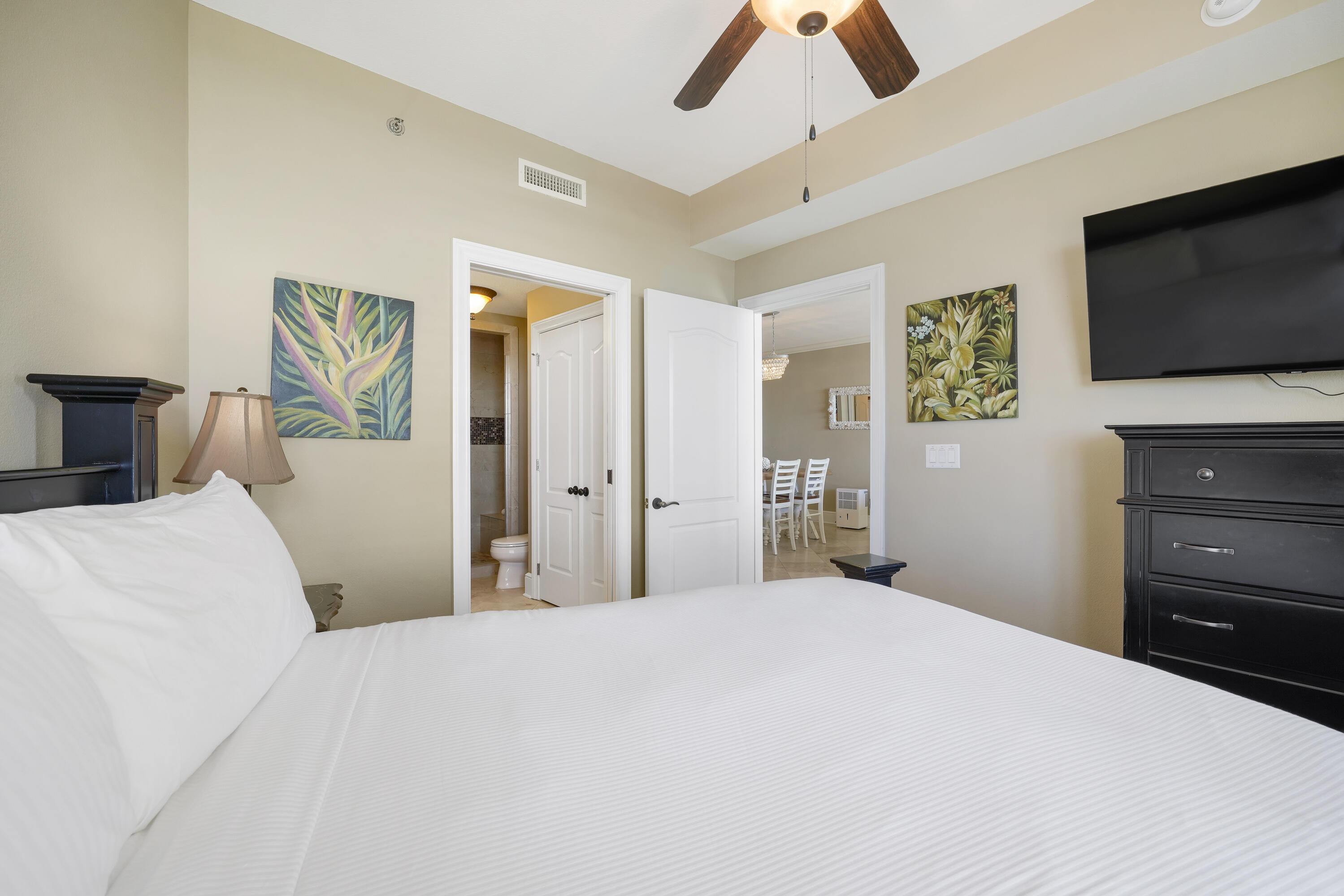 BELLA RIVA - Residential