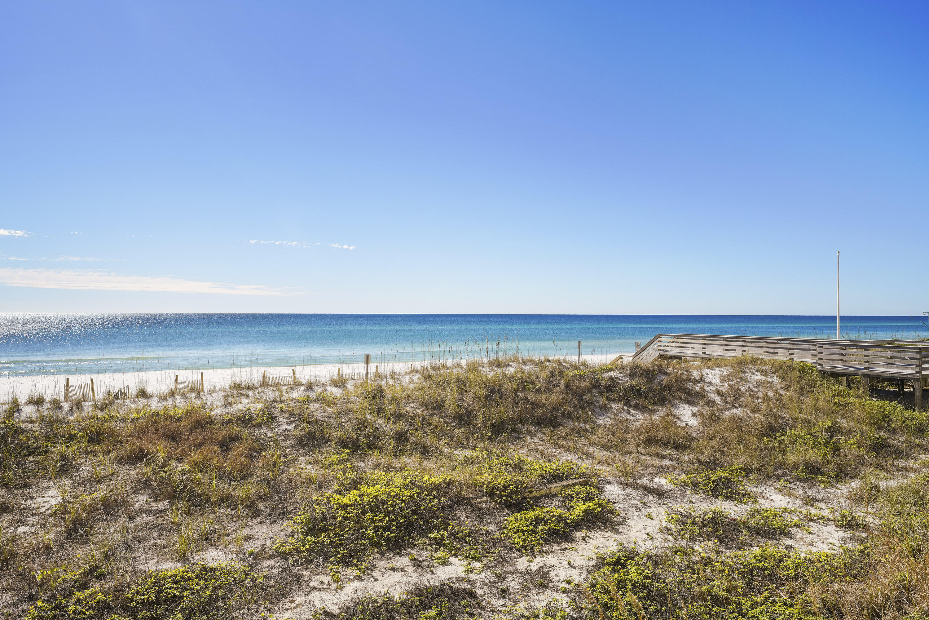 BELLA RIVA - Residential