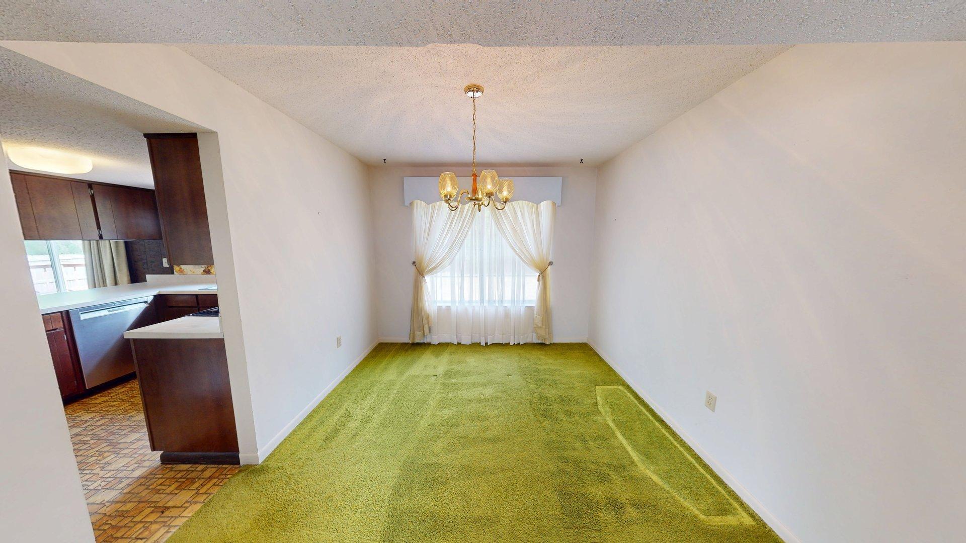 NICEVILLE PINES - Residential