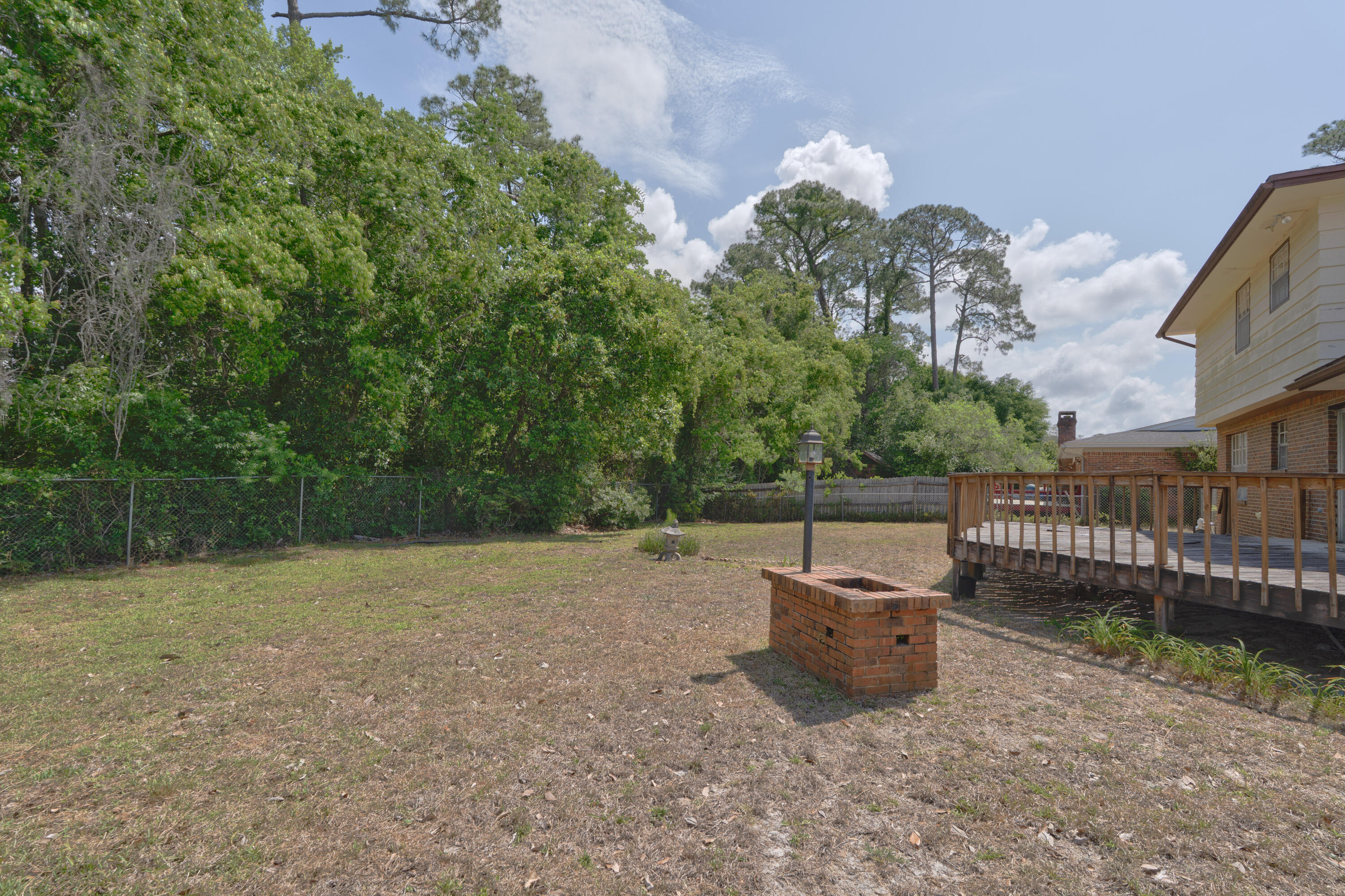 NICEVILLE PINES - Residential