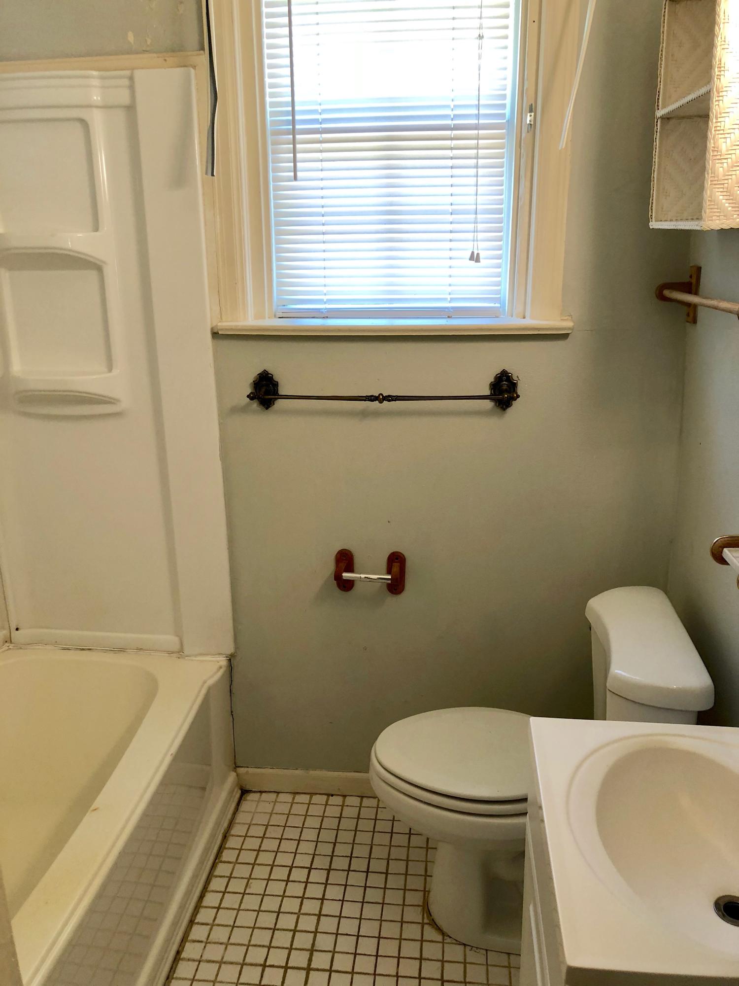 BROOKS ADDN TO FORT WALTON BEACH - Residential