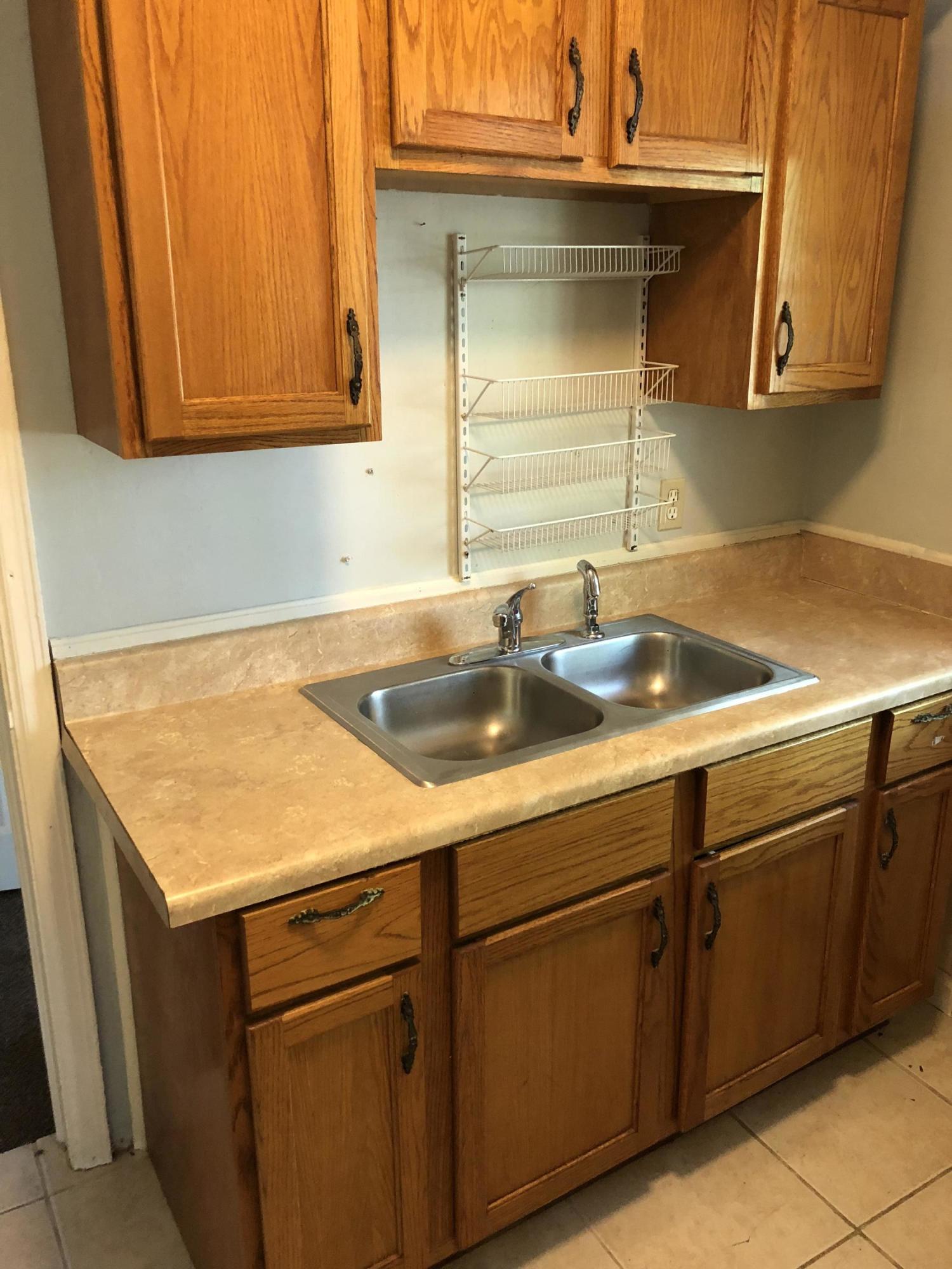 BROOKS ADDN TO FORT WALTON BEACH - Residential