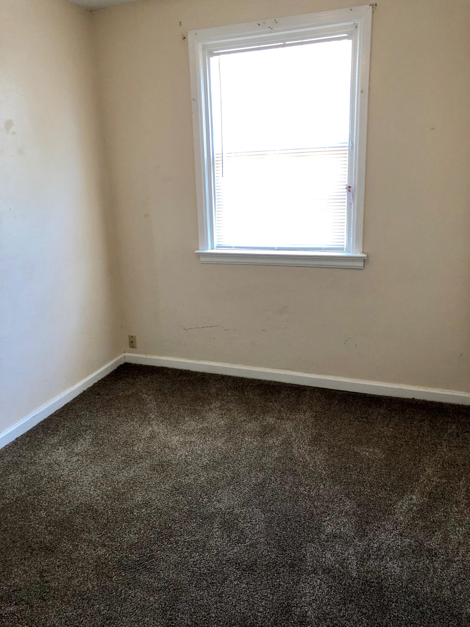 BROOKS ADDN TO FORT WALTON BEACH - Residential