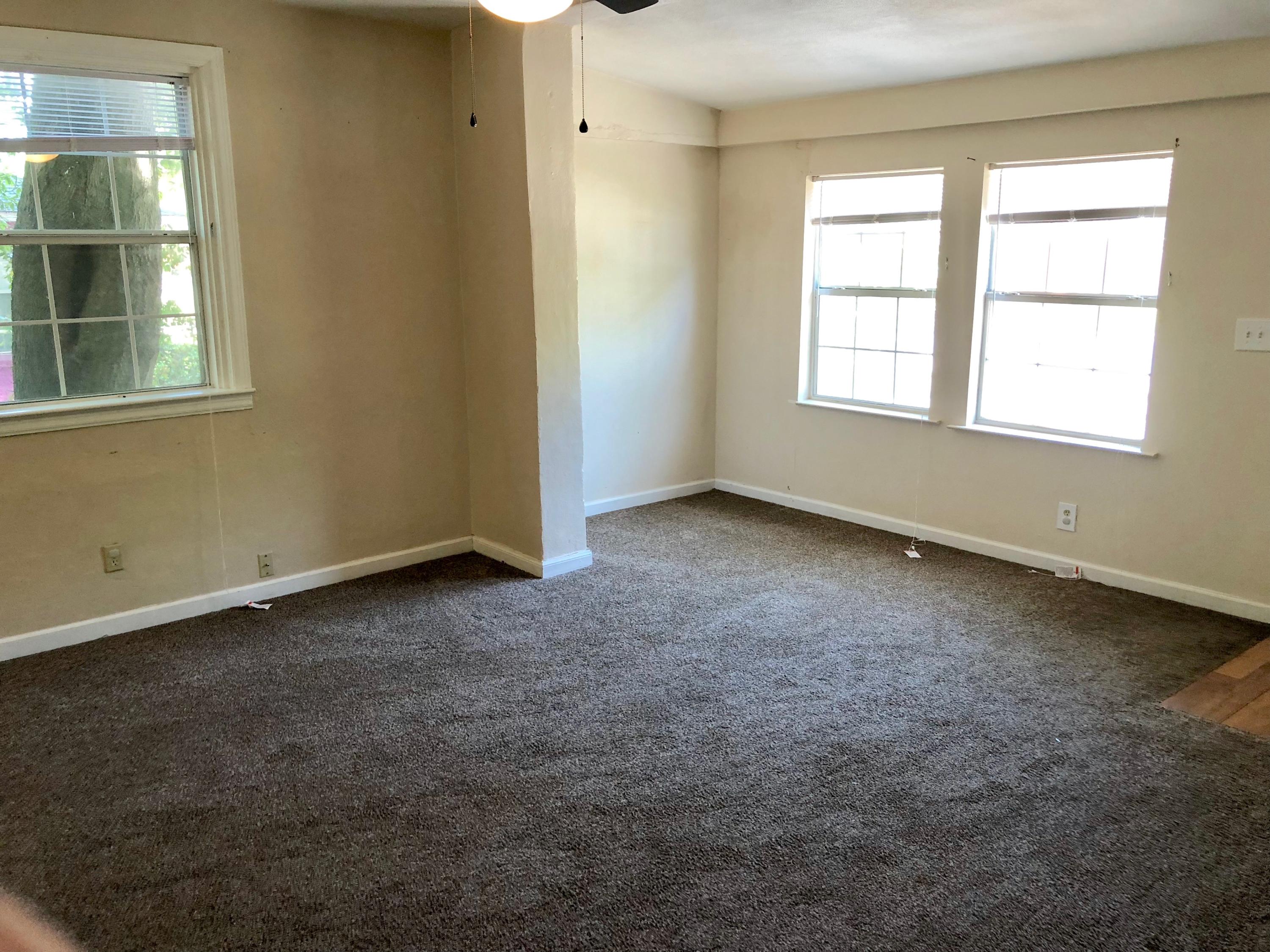 BROOKS ADDN TO FORT WALTON BEACH - Residential