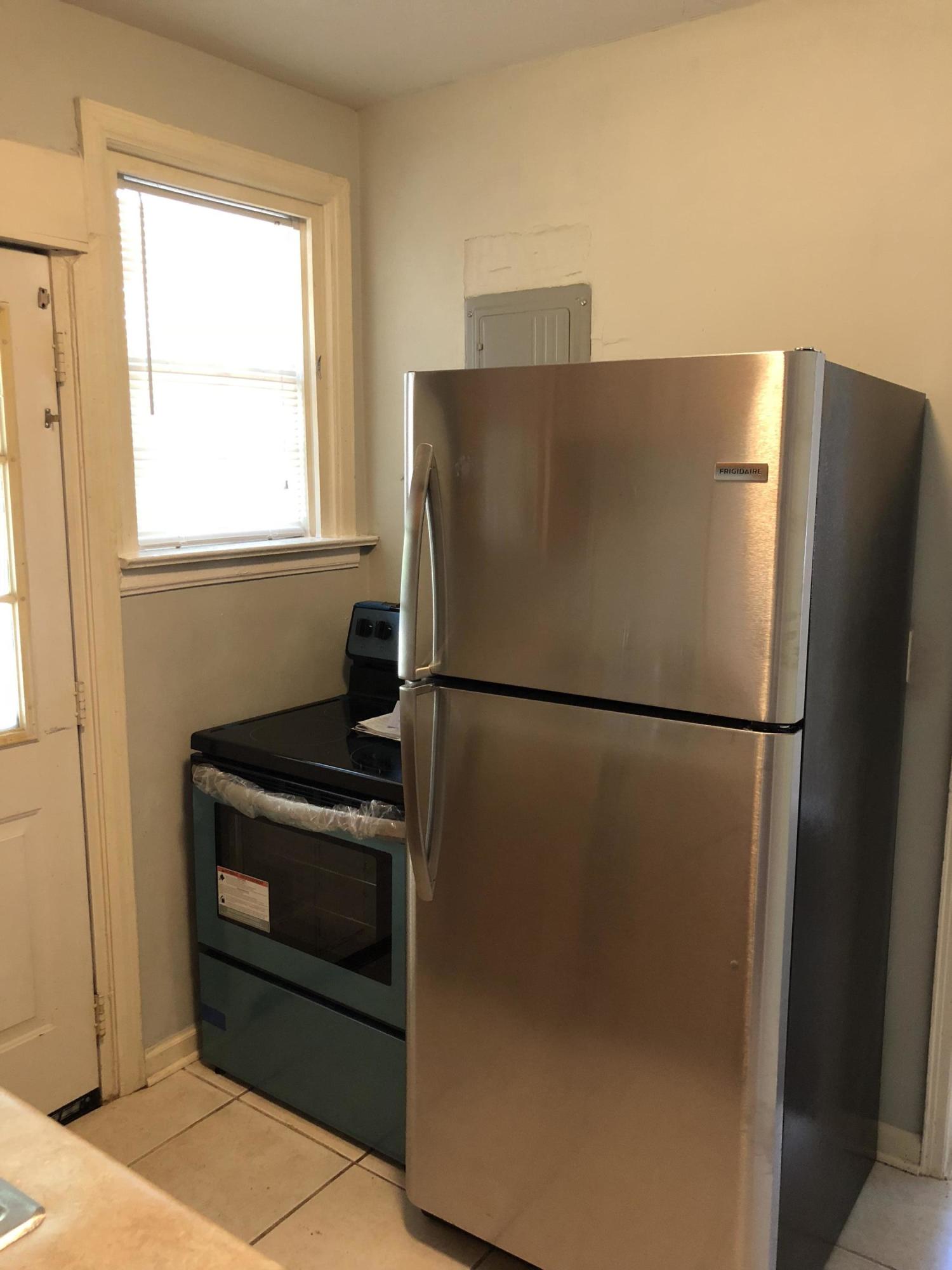 BROOKS ADDN TO FORT WALTON BEACH - Residential