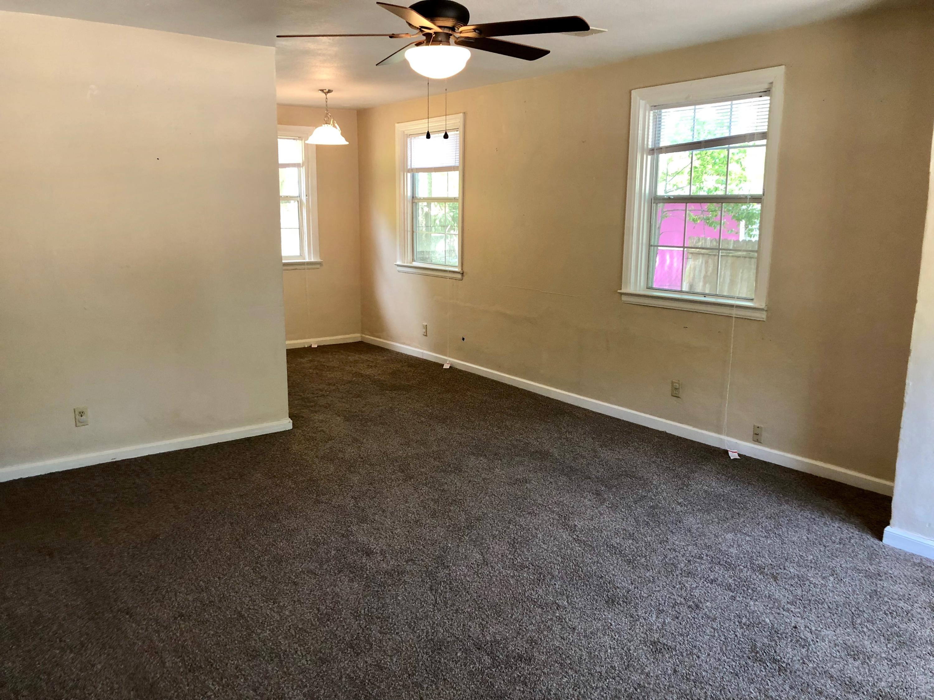 BROOKS ADDN TO FORT WALTON BEACH - Residential