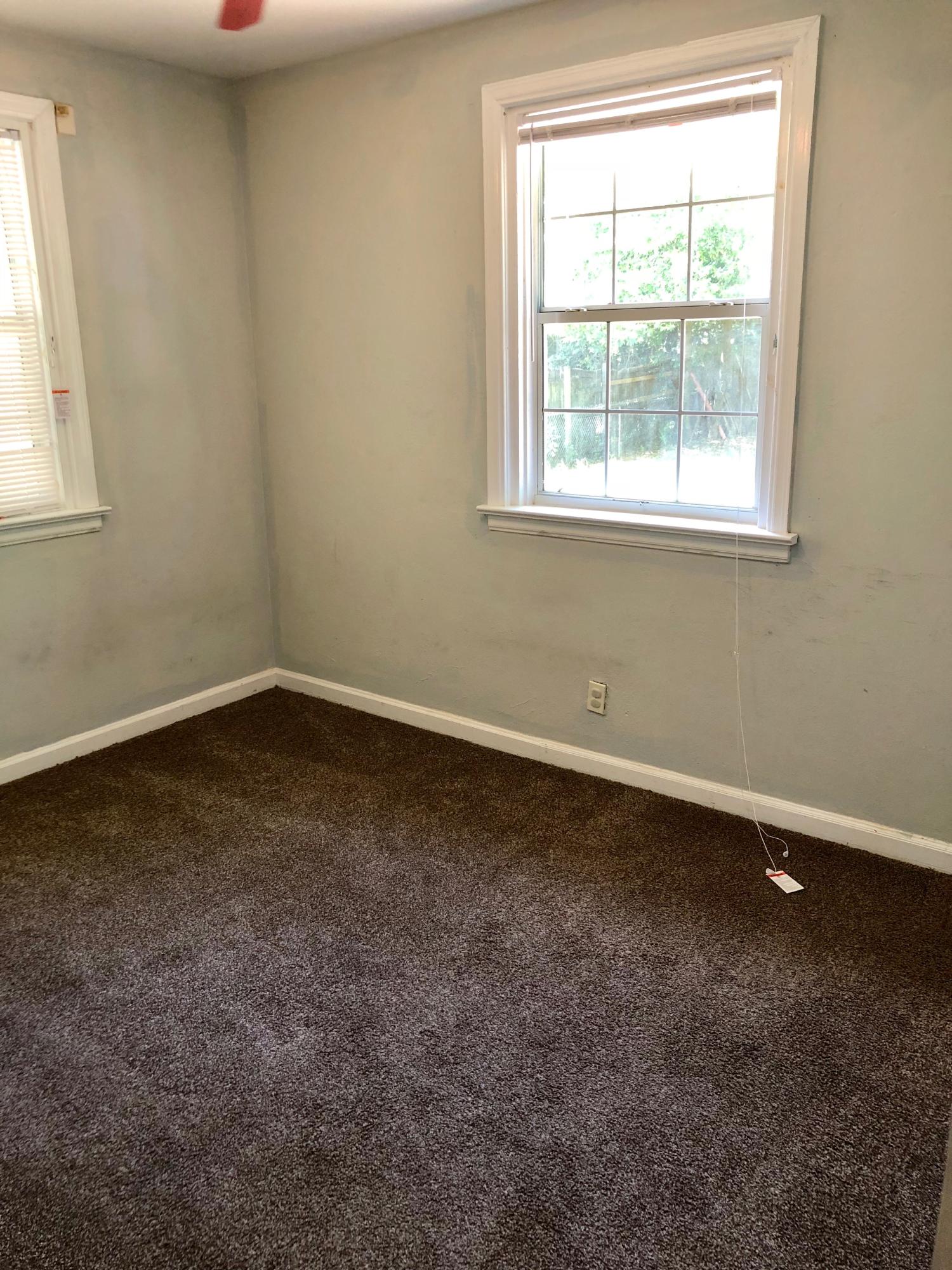 BROOKS ADDN TO FORT WALTON BEACH - Residential