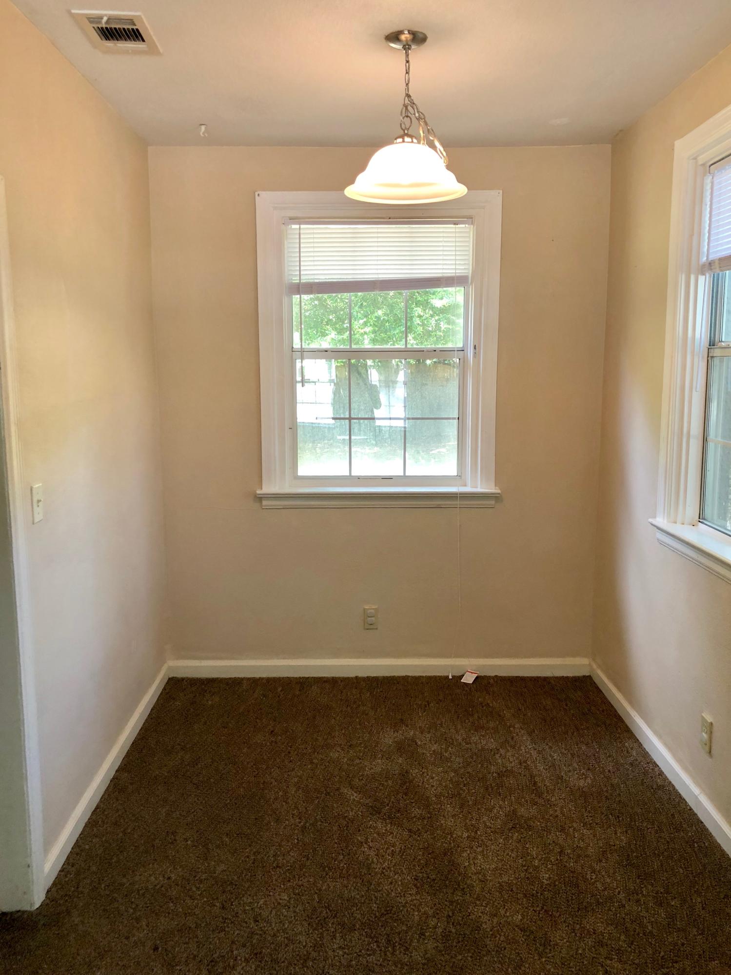 BROOKS ADDN TO FORT WALTON BEACH - Residential