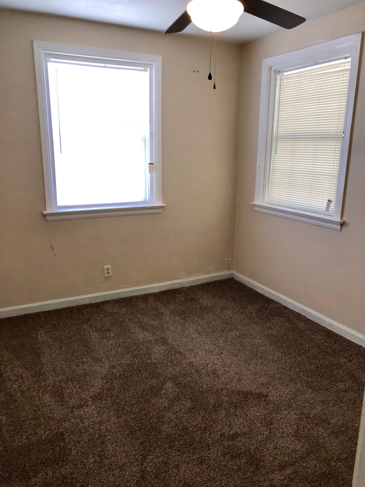 BROOKS ADDN TO FORT WALTON BEACH - Residential