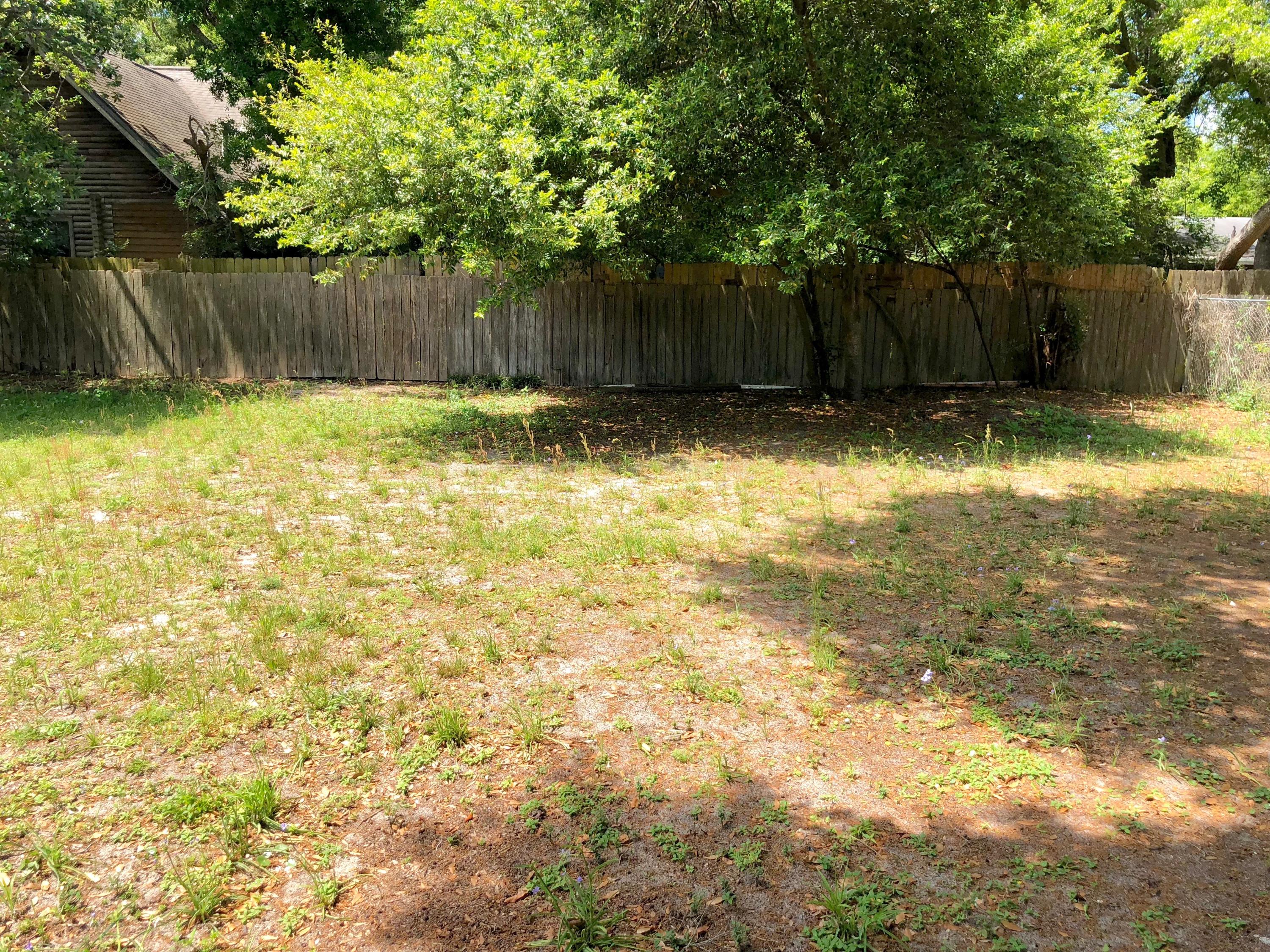 BROOKS ADDN TO FORT WALTON BEACH - Residential