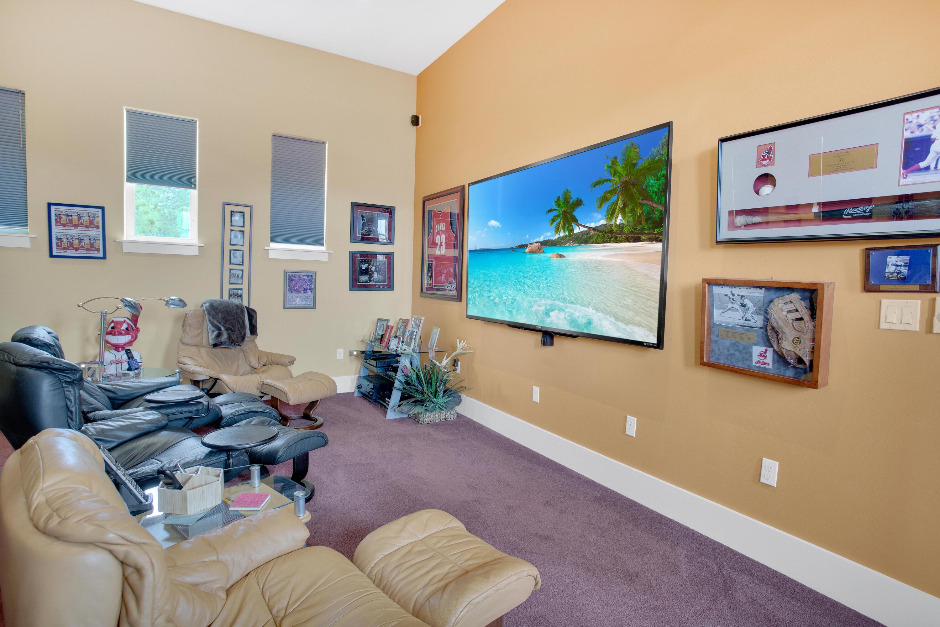 DEL MAR AT SANDESTIN - Residential