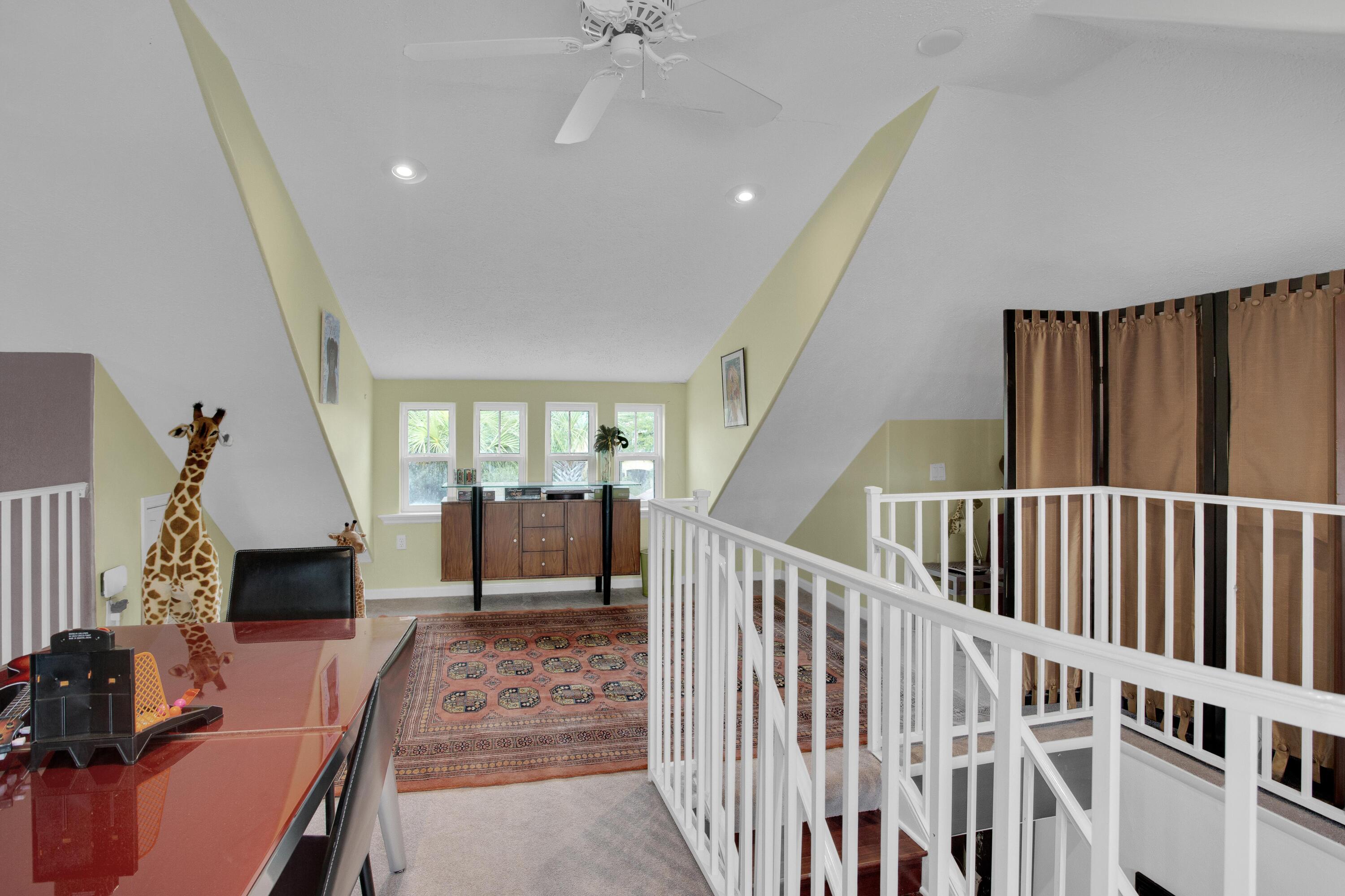 DEL MAR AT SANDESTIN - Residential