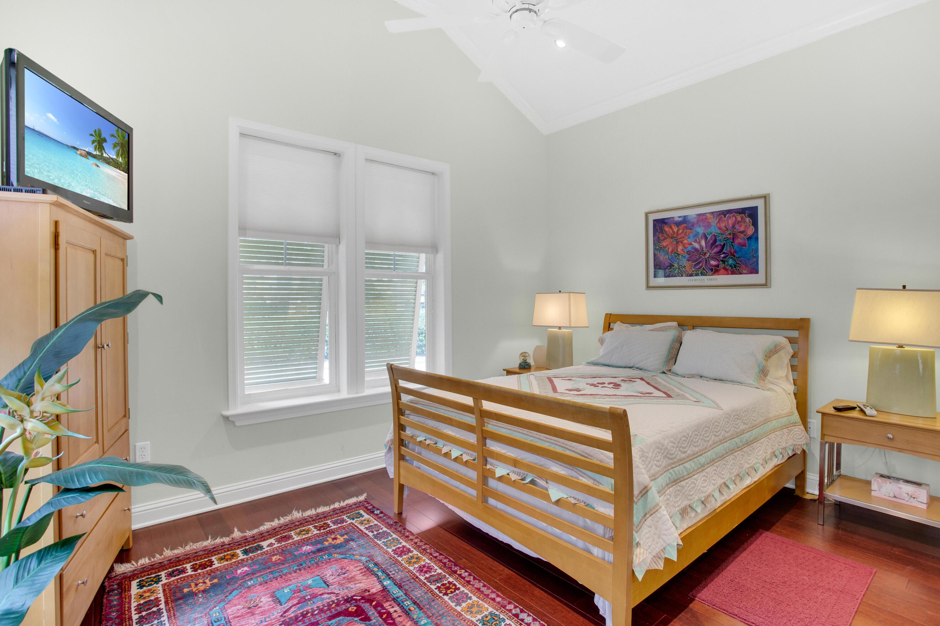 DEL MAR AT SANDESTIN - Residential