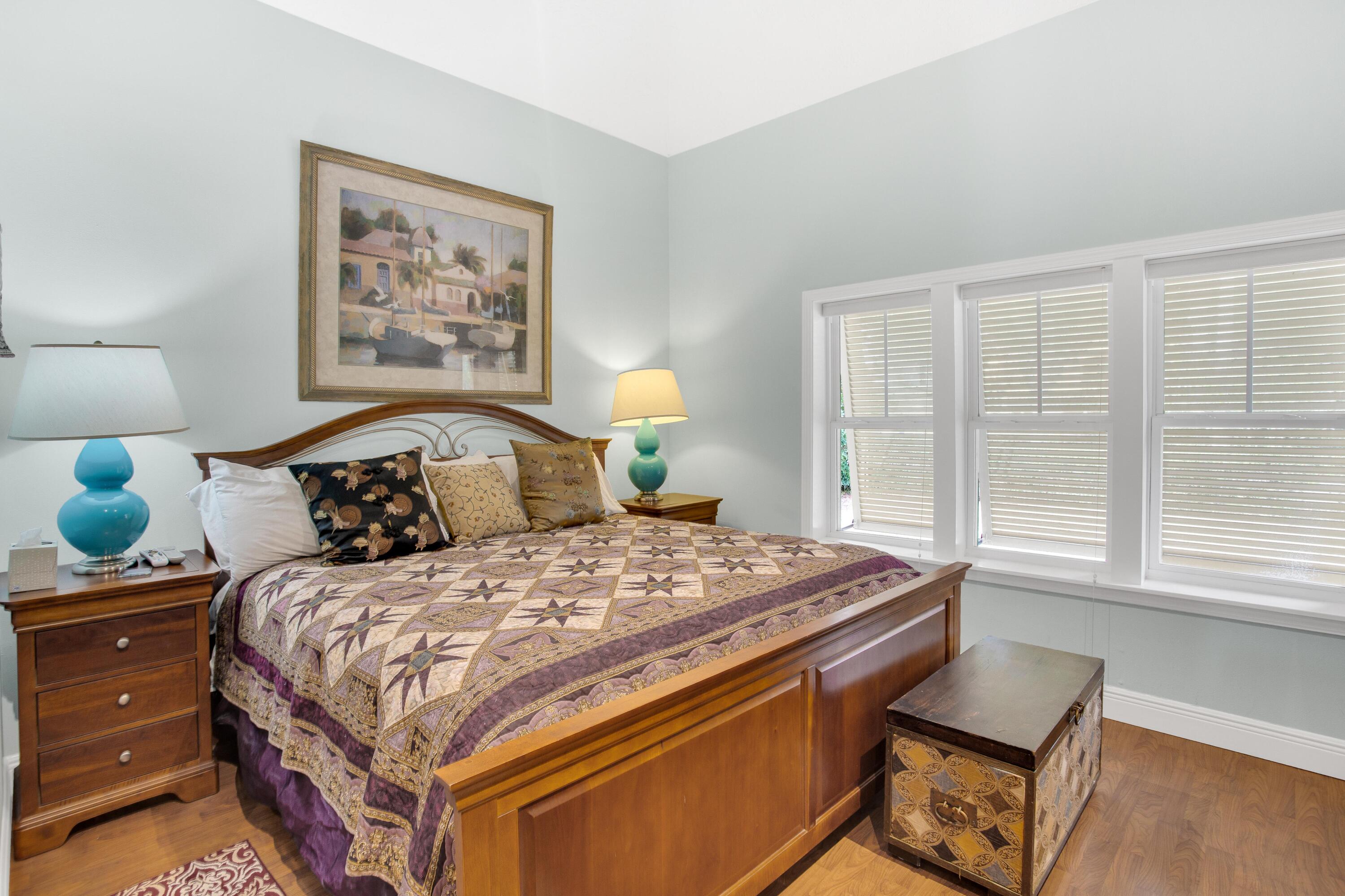 DEL MAR AT SANDESTIN - Residential