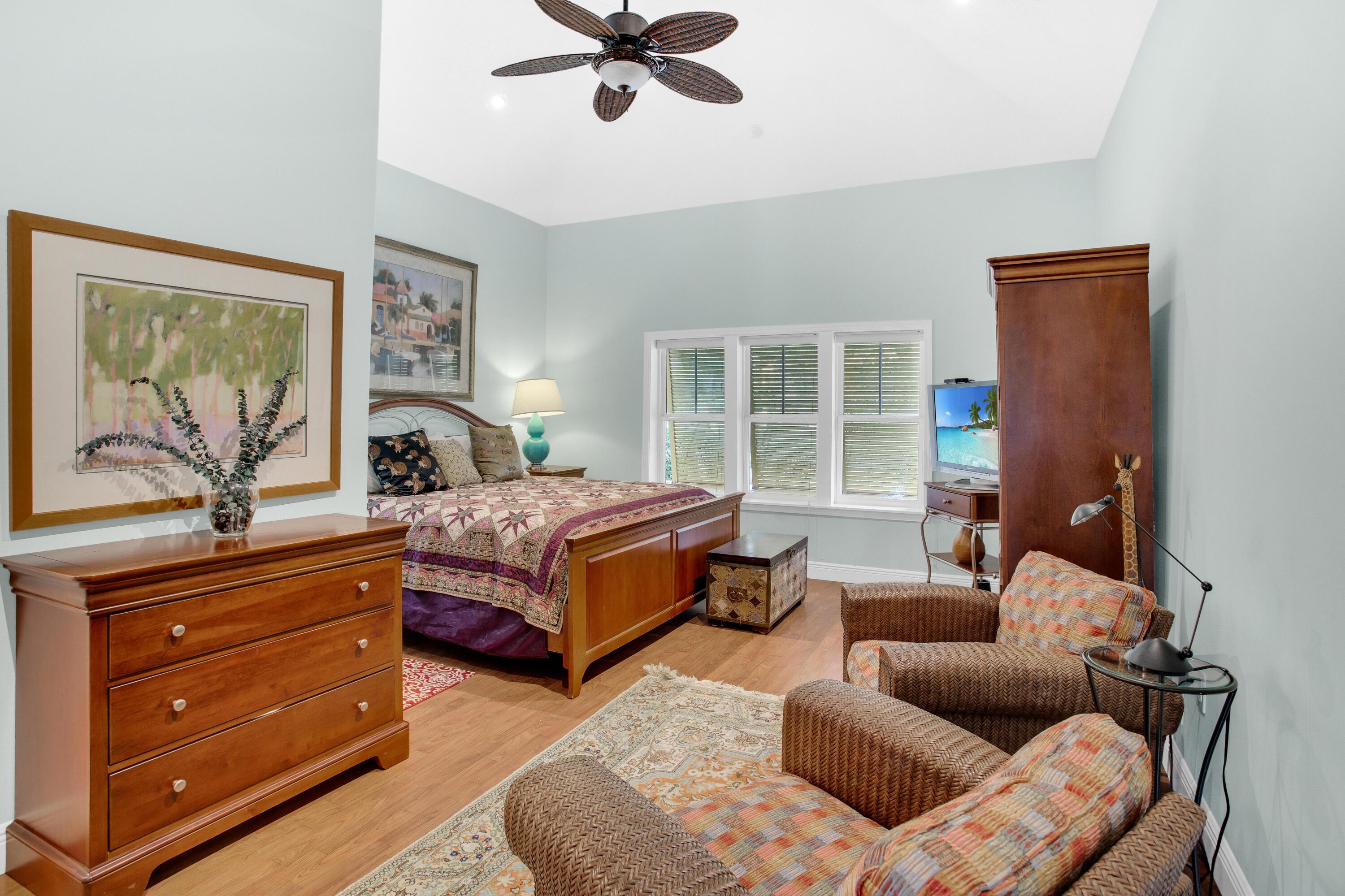 DEL MAR AT SANDESTIN - Residential