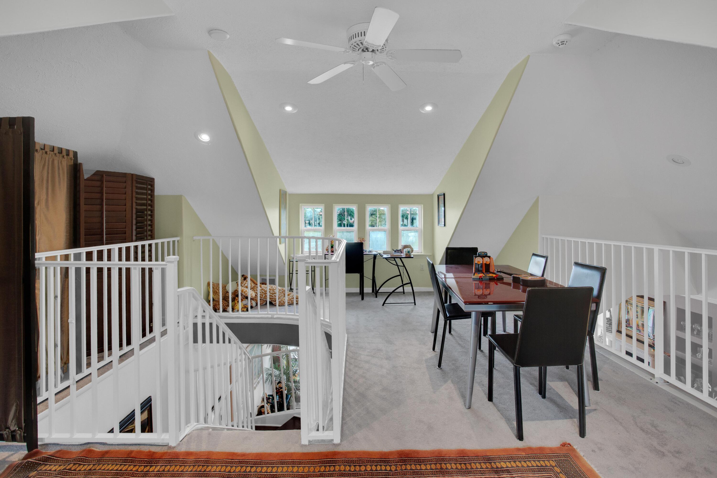 DEL MAR AT SANDESTIN - Residential