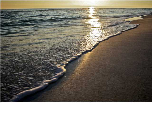 OBSERVATION POINT - Residential