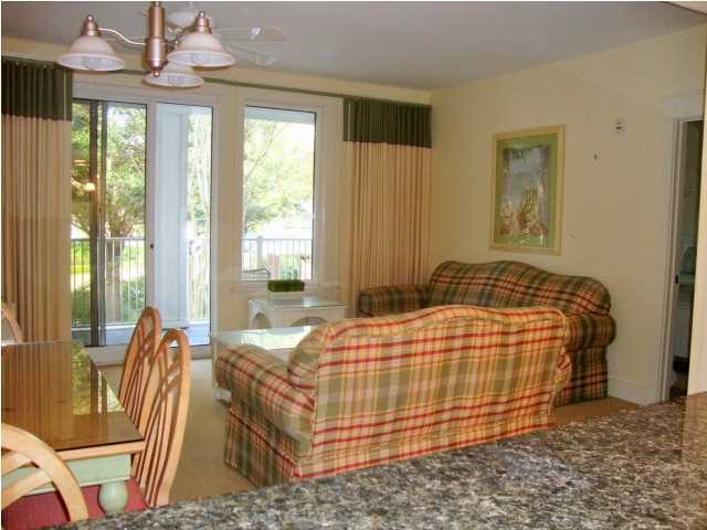 OBSERVATION POINT - Residential