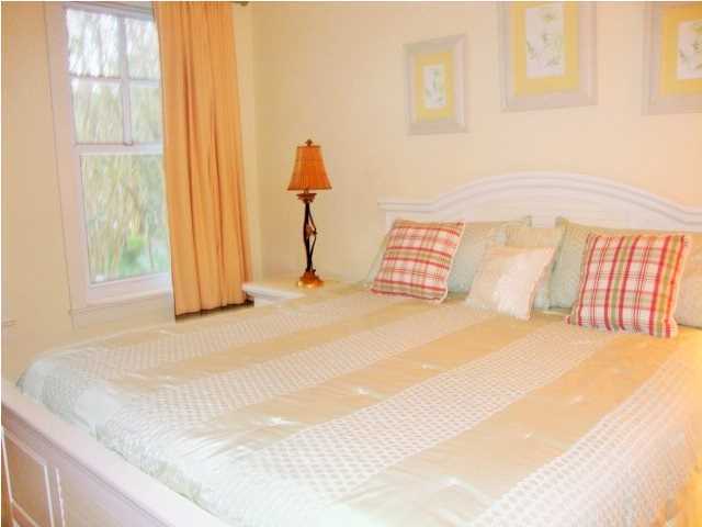 OBSERVATION POINT - Residential