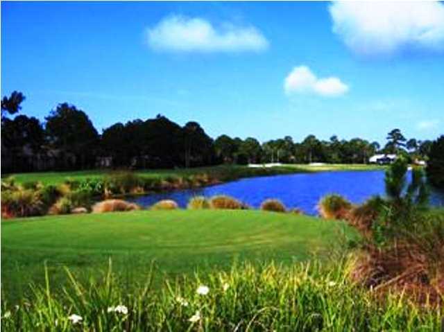 OBSERVATION POINT - Residential