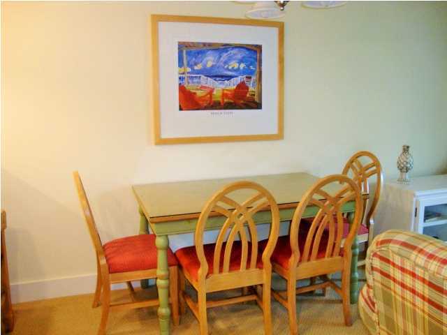 OBSERVATION POINT - Residential