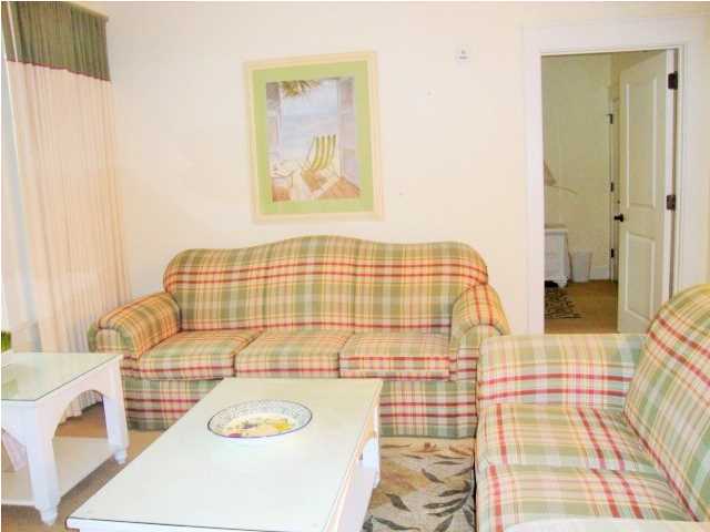 OBSERVATION POINT - Residential