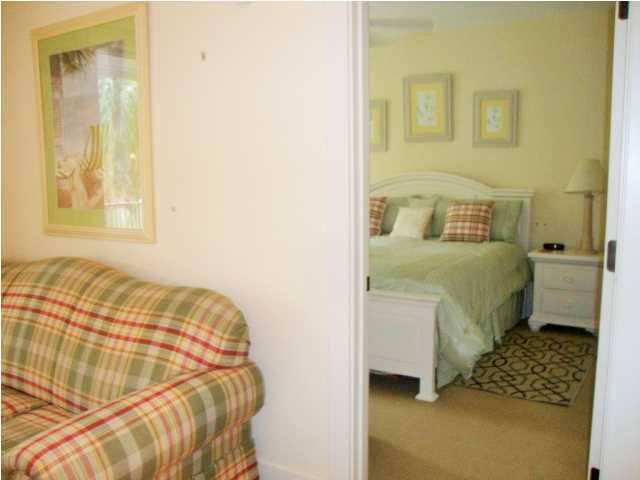 OBSERVATION POINT - Residential