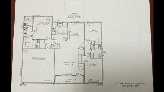 29-2S-28-3200-00000-0120 - Residential