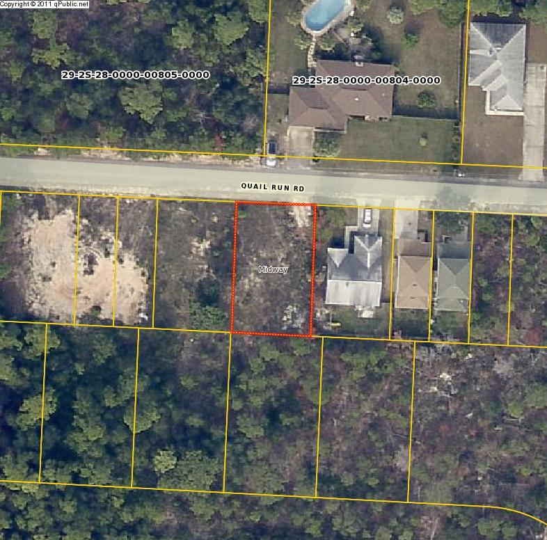 29-2S-28-3200-00000-0120 - Residential