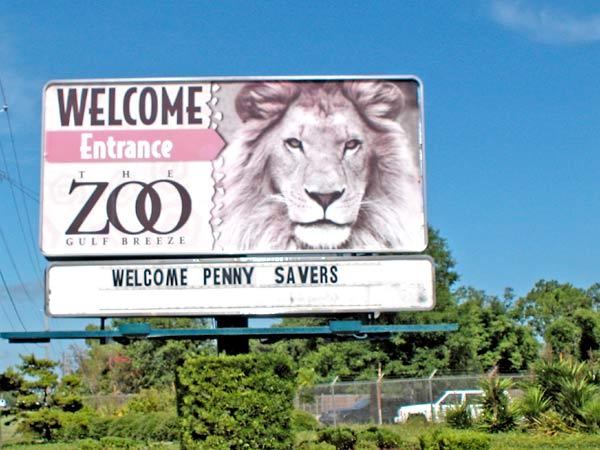 29-2S-28-3200-00000-0120 - Residential