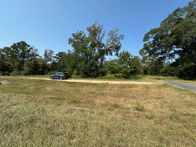 Prime Commercial acreage fronting Hwy 331 south of I-10 in Defuniak Springs, zoning is C-1. This sale is subject to final survey and deed restrictions. This property was residential and has recently been rezoned. Buildings on property are of no value.