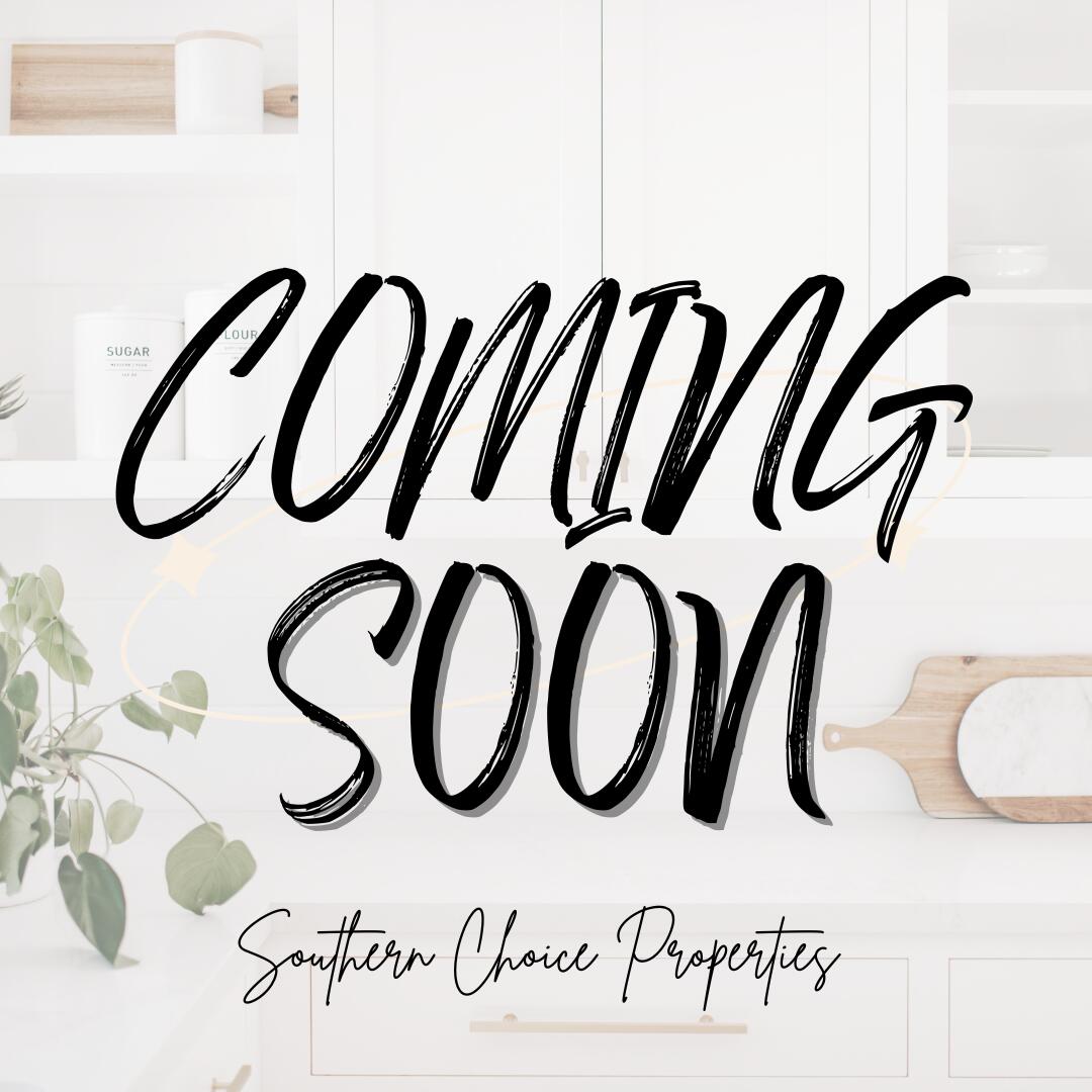 PINE HILLS - Residential