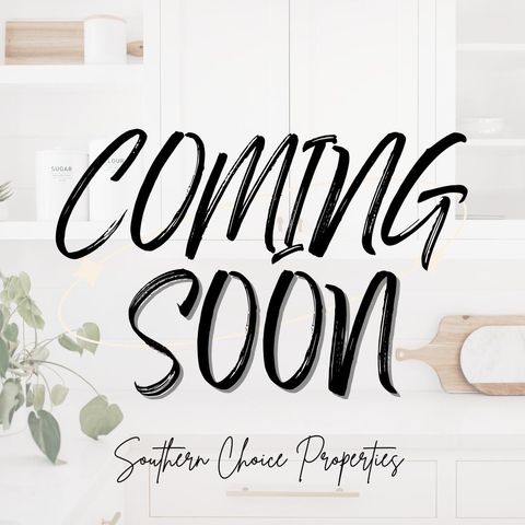 149 Pine Hill Drive DeFuniak Springs FL 32435