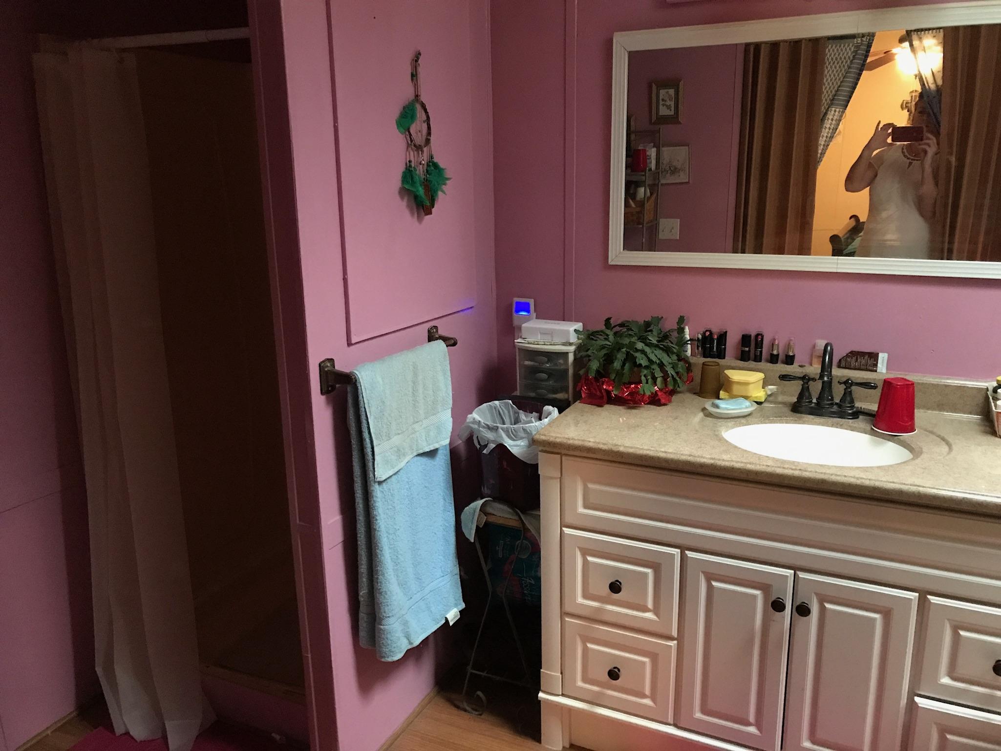 JUNIPER HILLS UNIT 1 - Residential