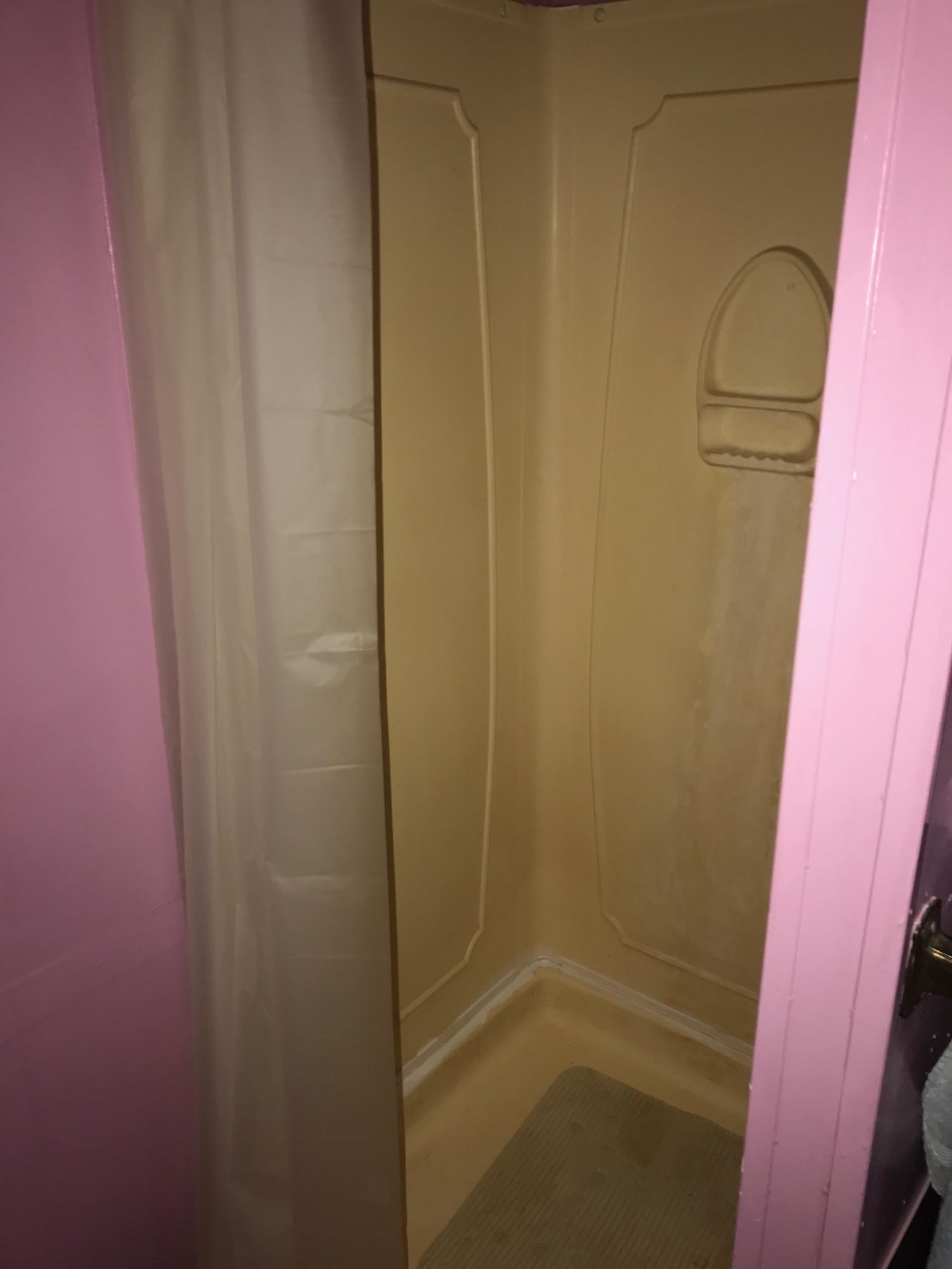 JUNIPER HILLS UNIT 1 - Residential