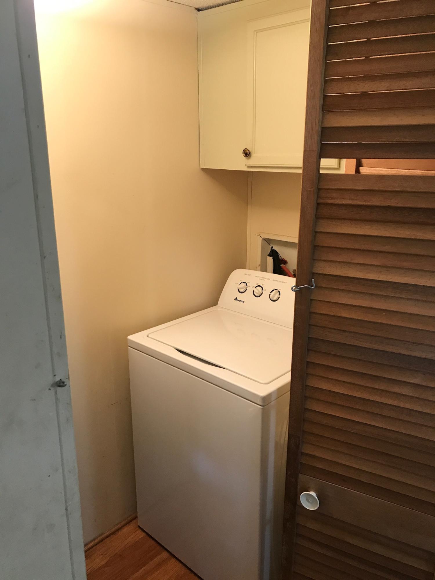 JUNIPER HILLS UNIT 1 - Residential