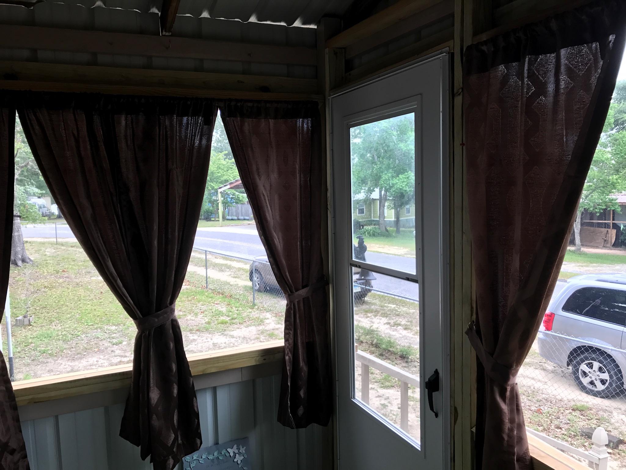 JUNIPER HILLS UNIT 1 - Residential