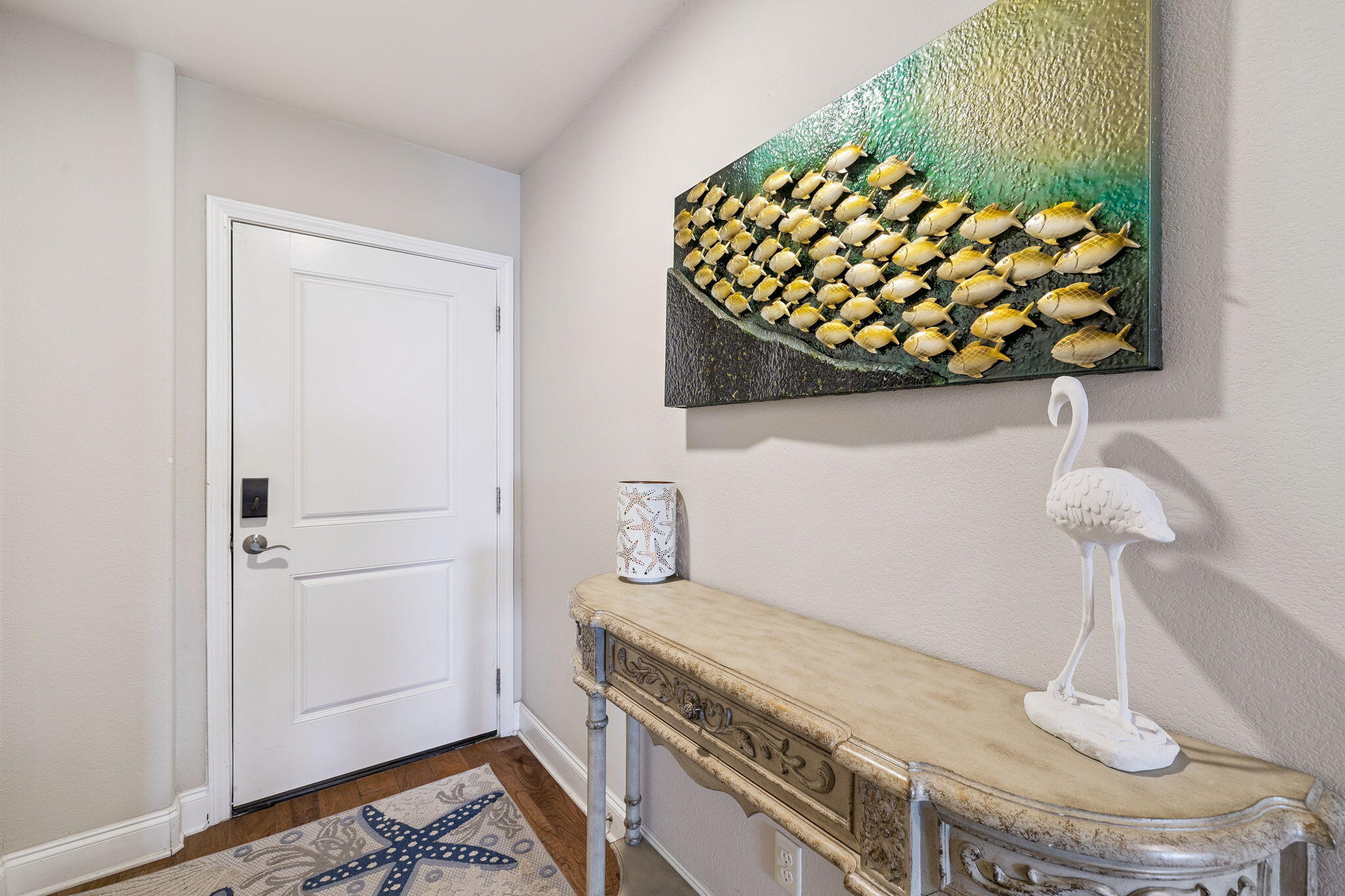 ALERIO - Residential