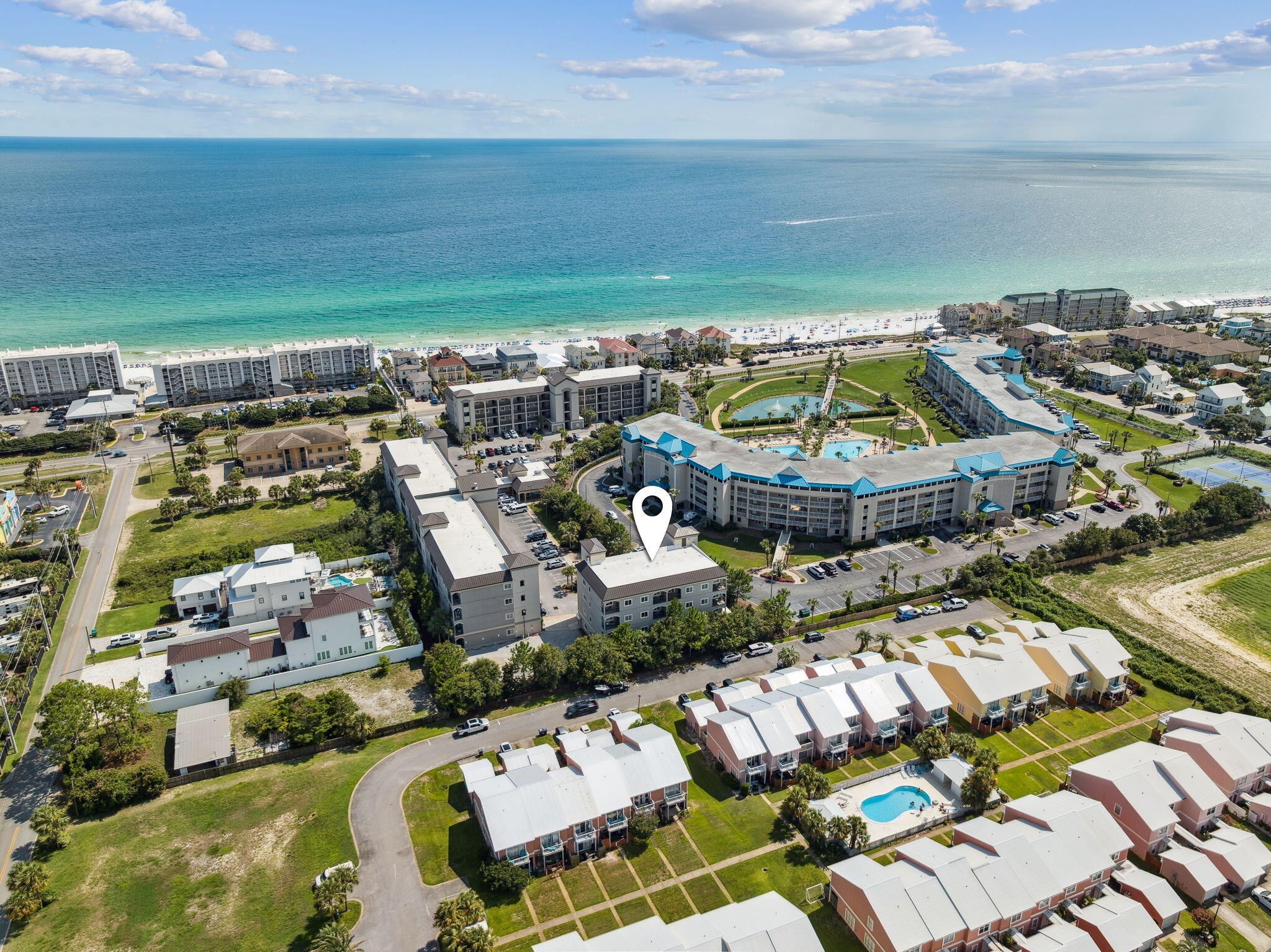 ALERIO - Residential